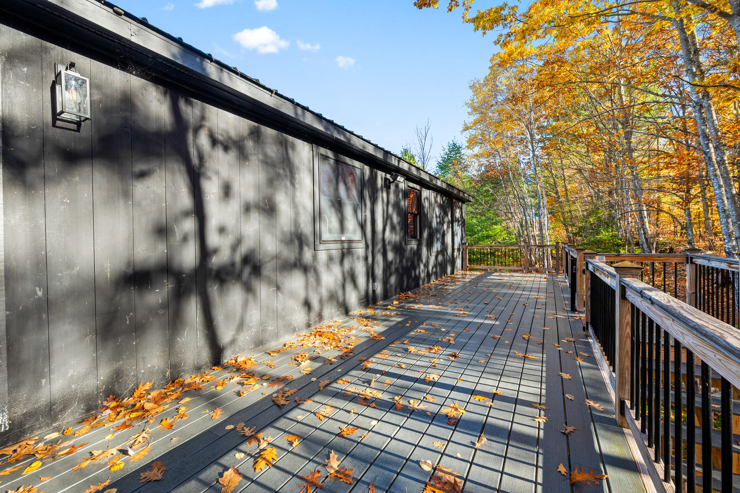 Fryeburg, Maine, 04037, United States, 2 Bedrooms Bedrooms, ,2 BathroomsBathrooms,Residential,For Sale,1988227