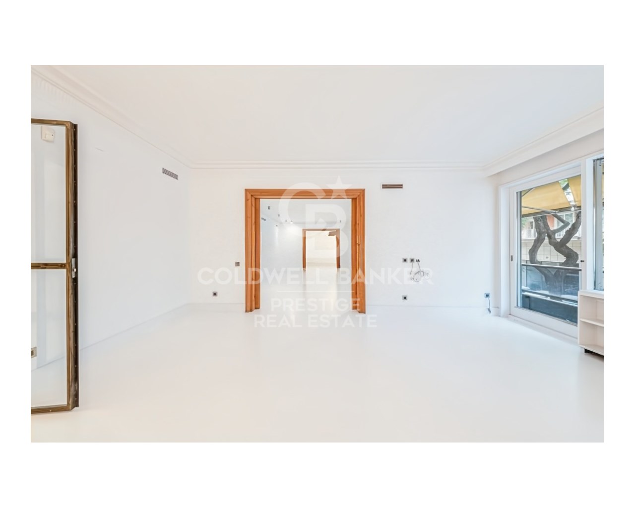 Barcelona, Barcelona, Sarri? - Sant Gervasi Barcel, Barcelona, Catalonia, ES, 5 Bedrooms Bedrooms, ,6 BathroomsBathrooms,Residential,For Sale,Barcelona, Barcelona, Sarri? - Sant Gervasi Barcel,1672279