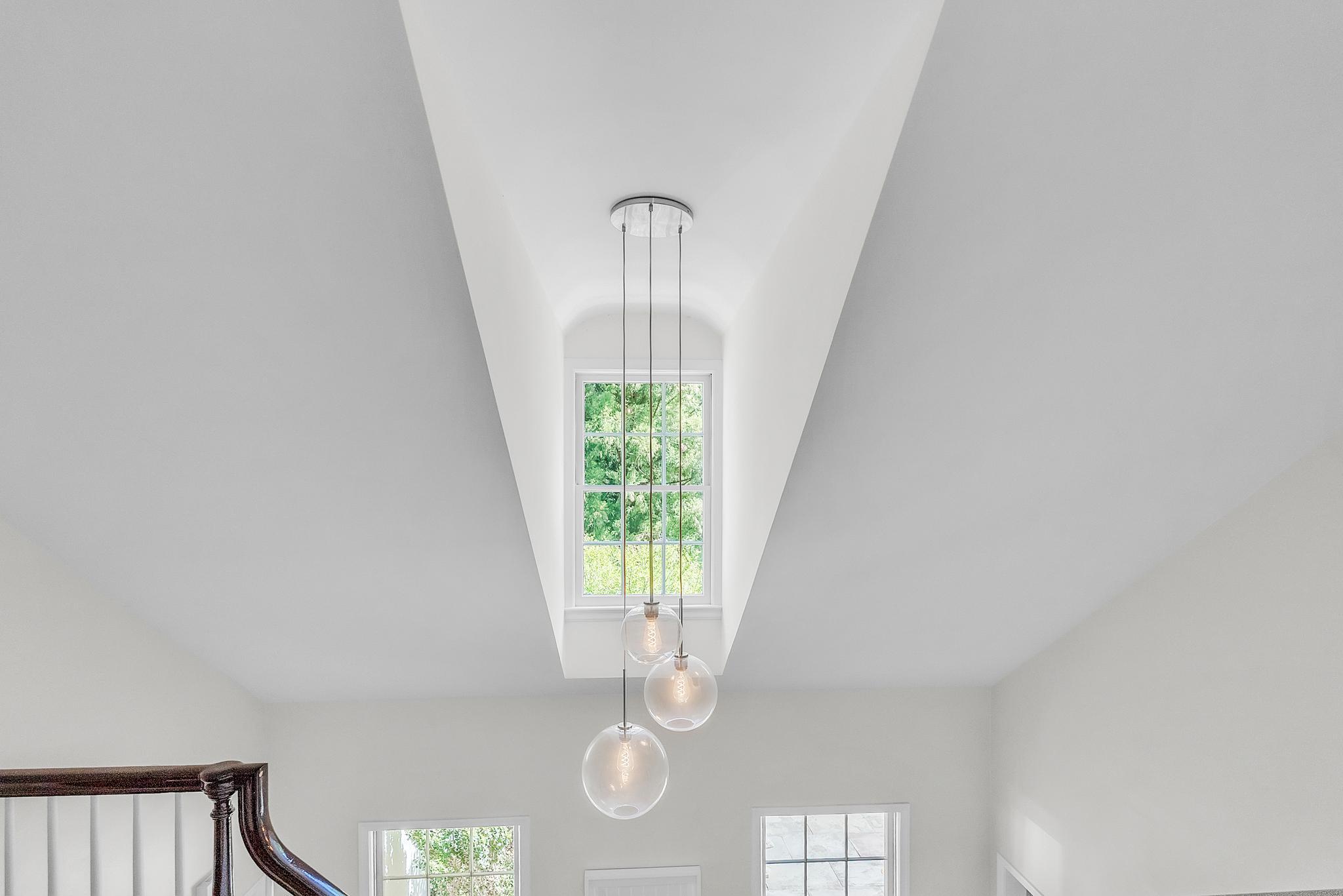  14 Stanmore Court, Potomac, MD, 20854 - 物件實景