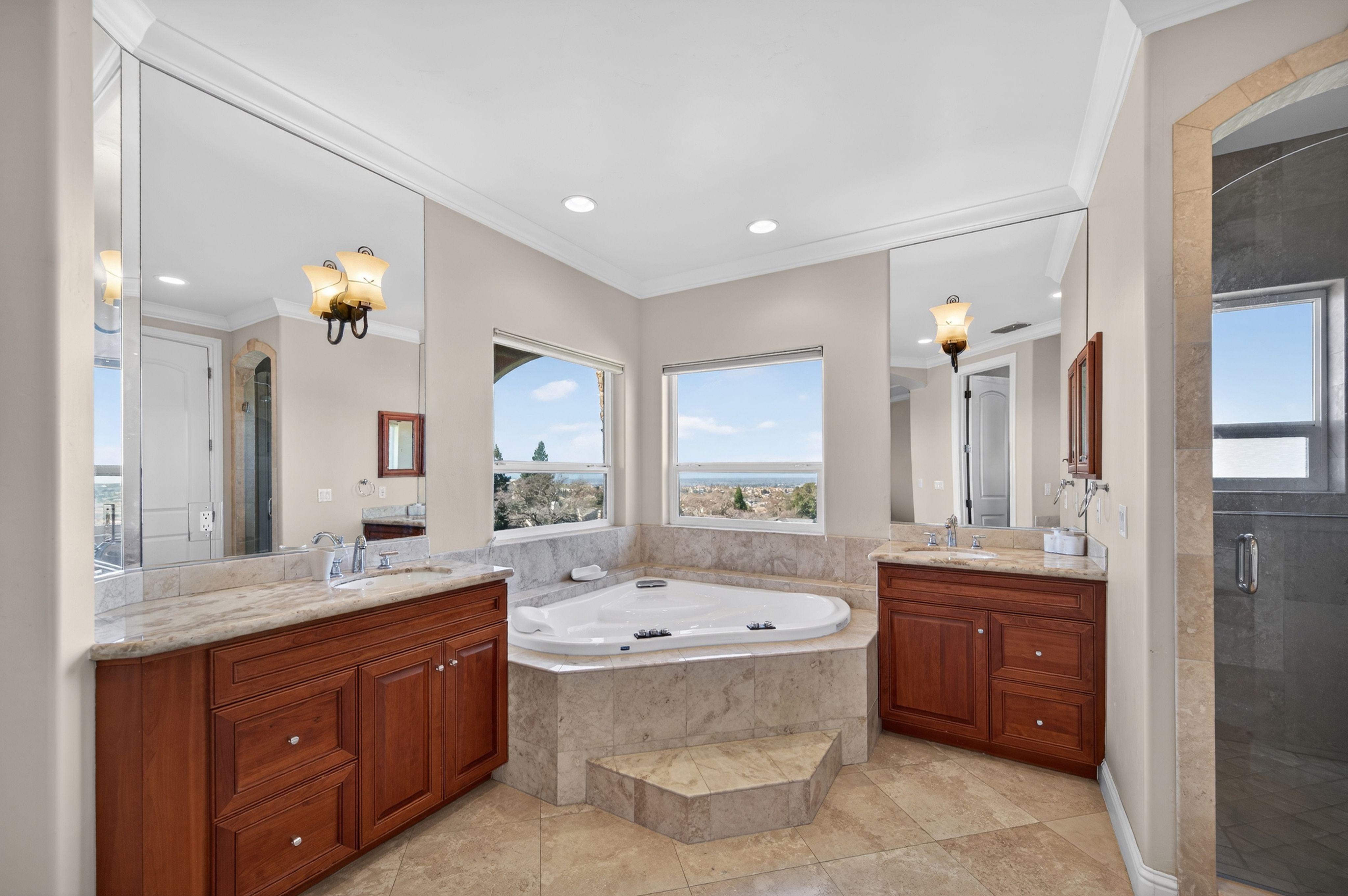  512 Montridge Way, El Dorado Hills, CA 95762 - 物件實景