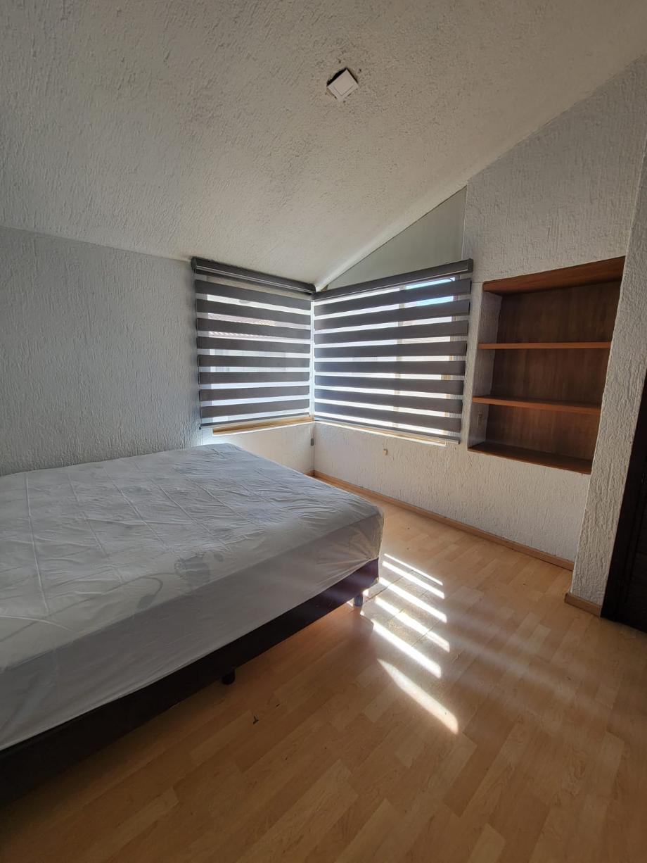 Zapopan, Jalisco, 45160, Mexico, 3 Bedrooms Bedrooms, ,3 BathroomsBathrooms,Residential,For Sale,1994345