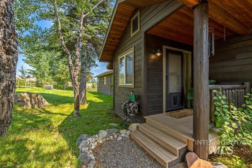 McCall, Idaho, 83638, United States, 4 Bedrooms Bedrooms, ,3 BathroomsBathrooms,Residential,For Sale,1825316