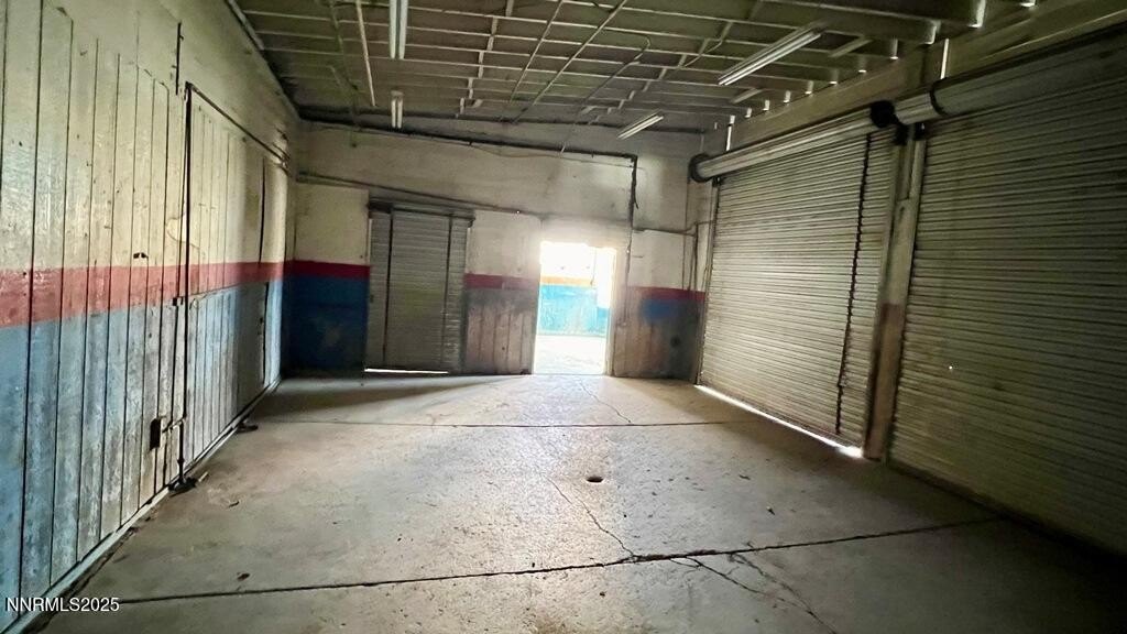 Winnemucca, Nevada, 89445, United States, ,Residential,For Sale,1975726