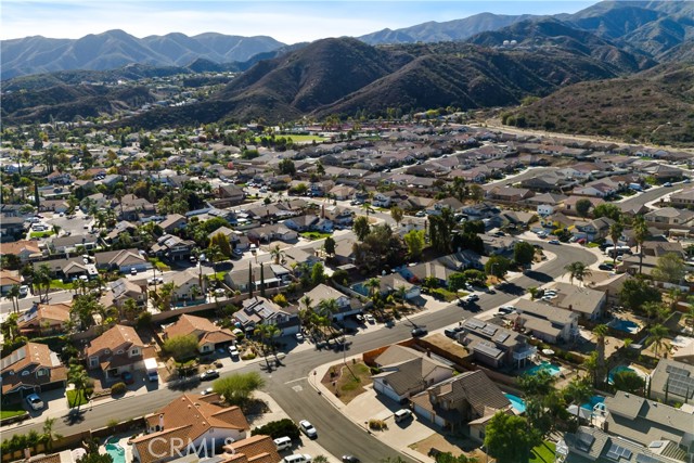 Lake Elsinore, California, 92530, United States, 4 Bedrooms Bedrooms, ,2 BathroomsBathrooms,Residential,For Sale,1977818