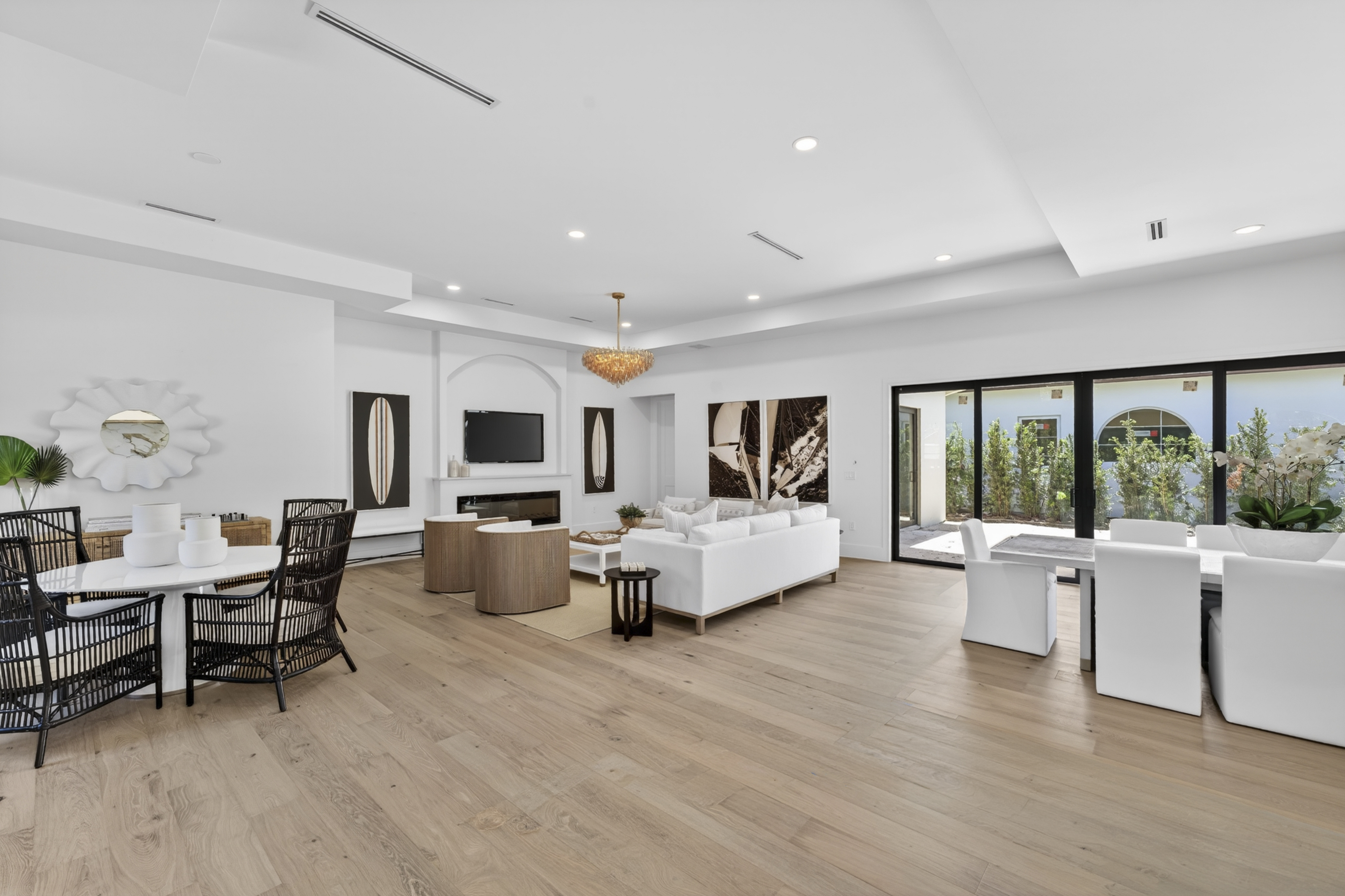  888 Sandpiper Lane, Vero Beach, FL, 32963 - 物件實景