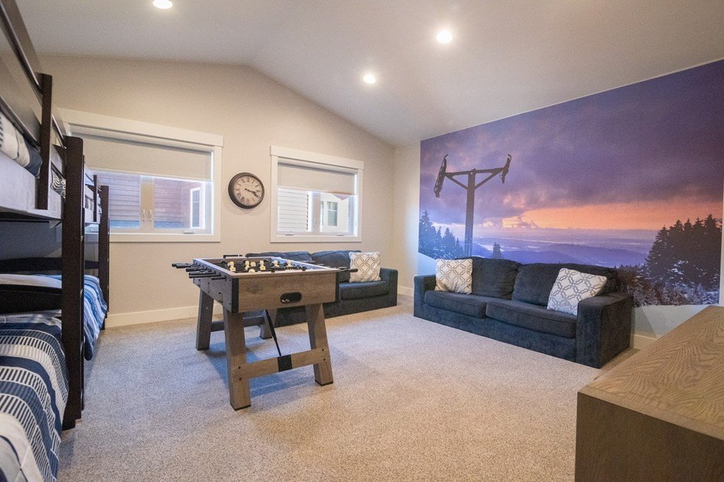 McCall, Idaho, 83638, United States, 4 Bedrooms Bedrooms, ,3 BathroomsBathrooms,Residential,For Sale,1763230