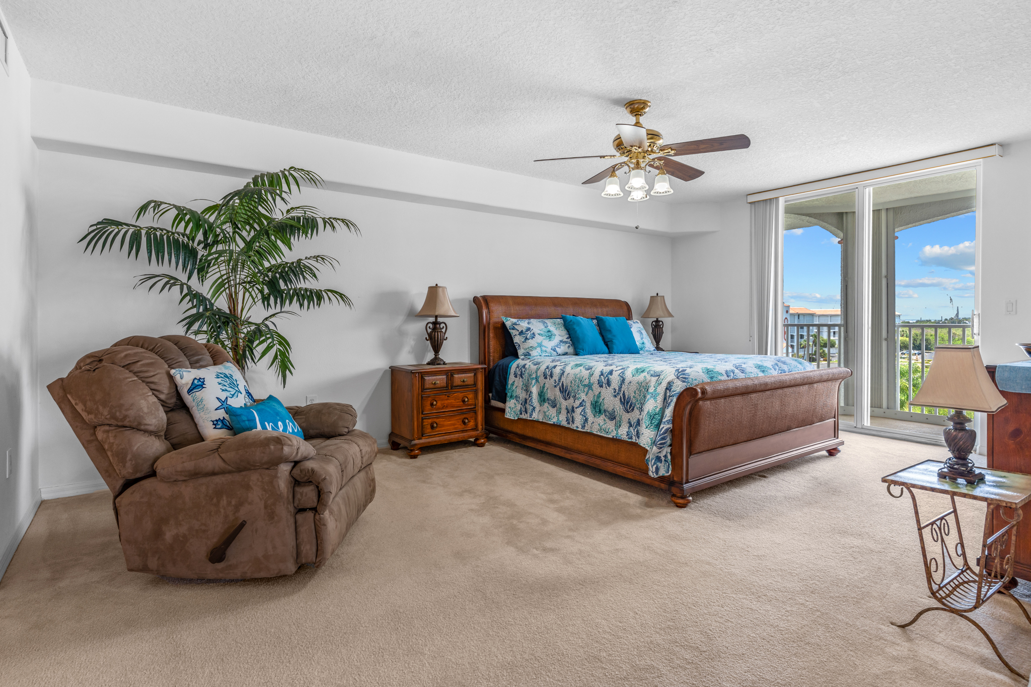  8934 Puerto Del Rio Drive, Unit# 8503, Cape Canaveral, FL, 32920 - 物件實景