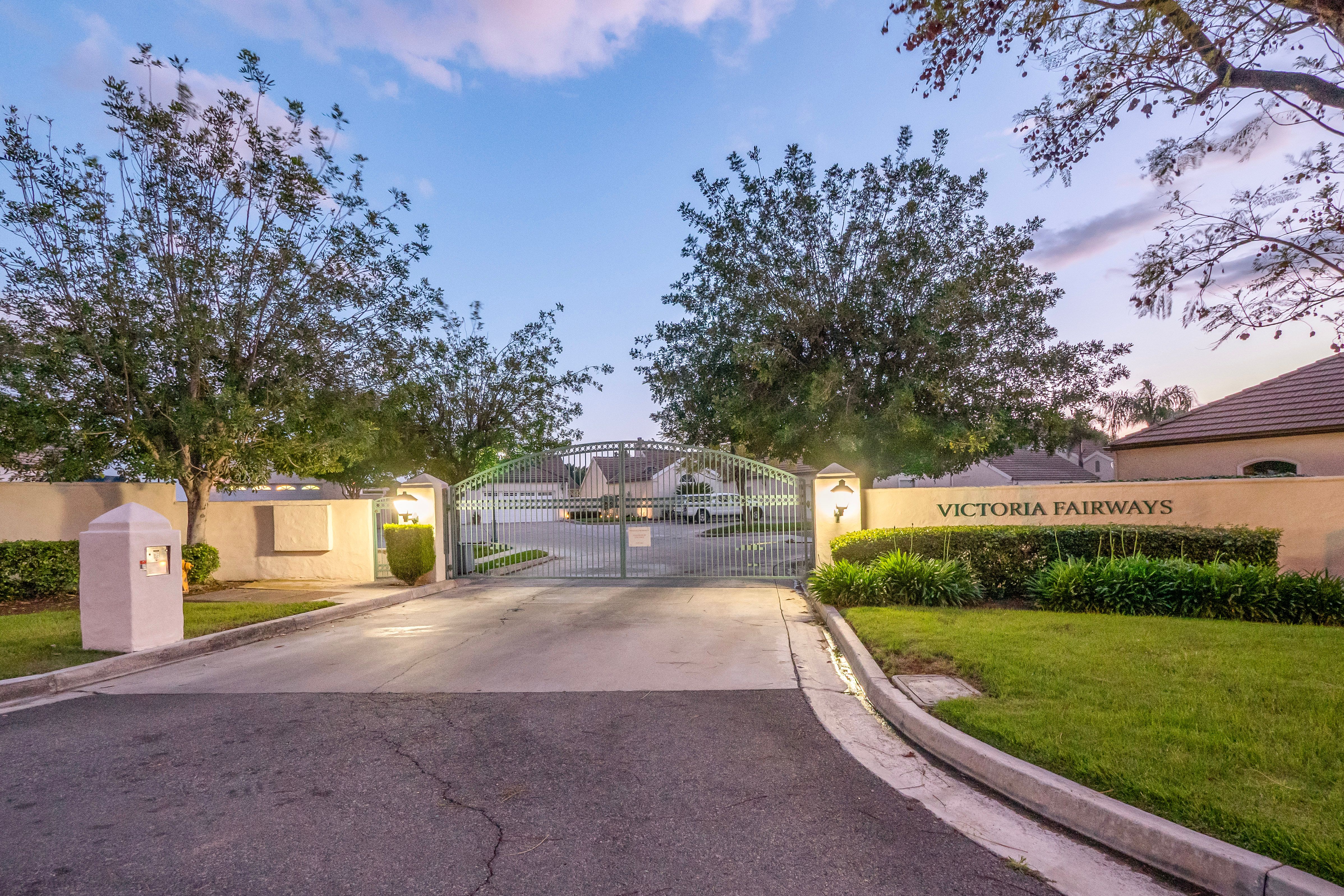  1804 Prince Albert Drive, Riverside, CA 92507 - 物件實景