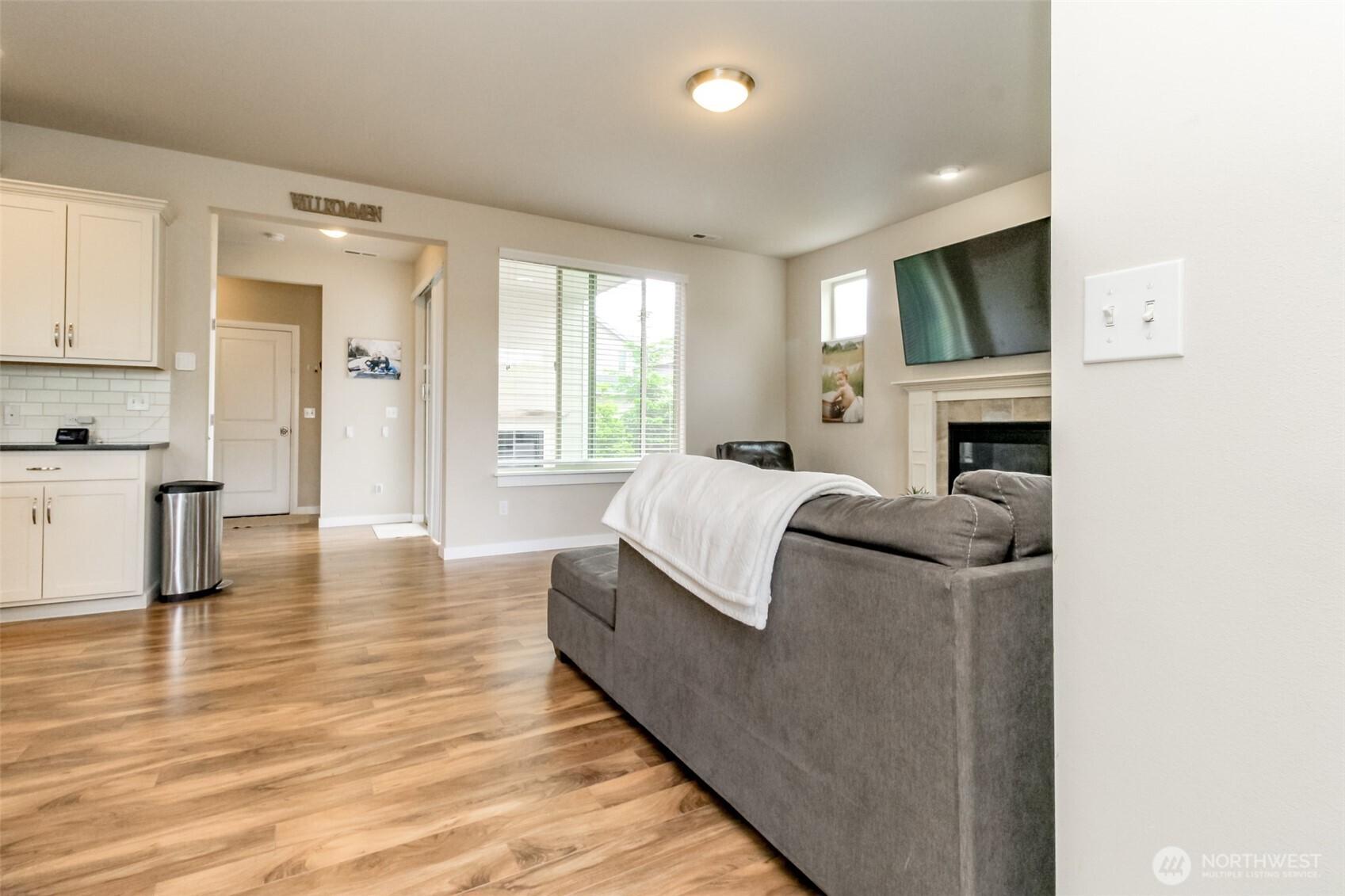 OLYMPIA, Washington, 98502, United States, 3 Bedrooms Bedrooms, ,3 BathroomsBathrooms,Residential,For Sale,1874545
