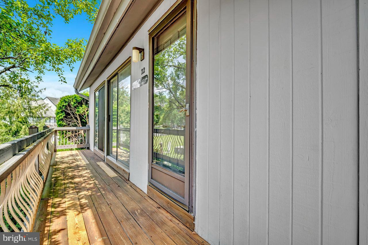 Monmouth Junction, New Jersey, 08852, United States, 2 Bedrooms Bedrooms, ,3 BathroomsBathrooms,Residential,For Sale,1955915