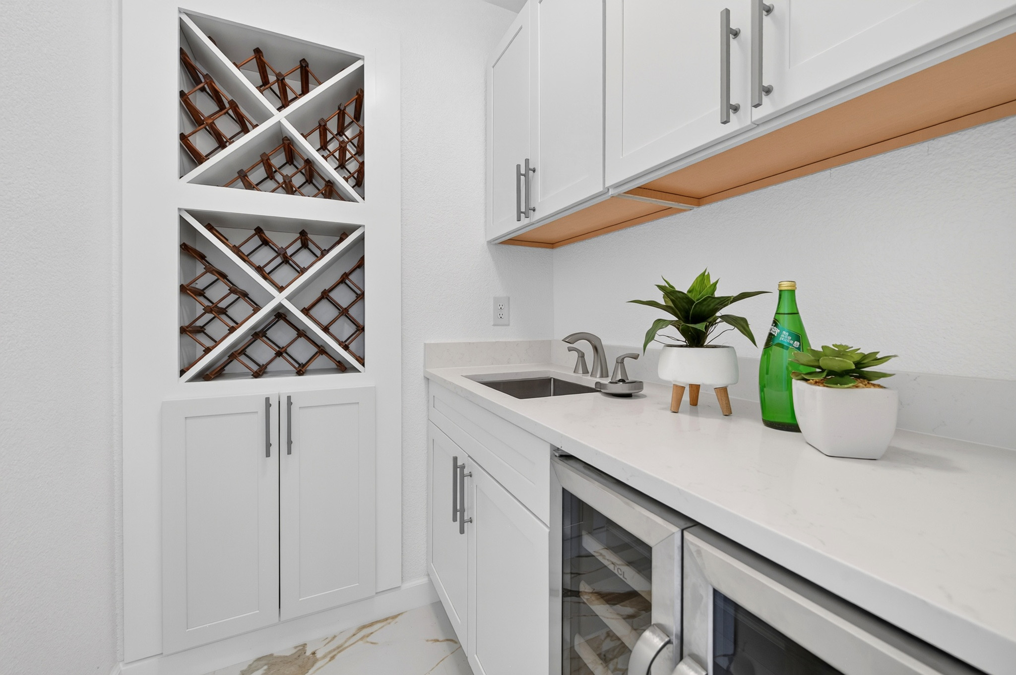  Modern Design. Thoughtful Details. Completely Reimagined. - 物件實景