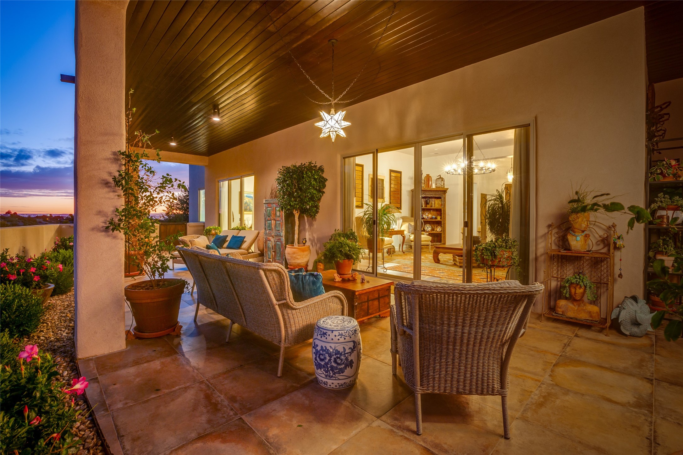  7 Anasazi Meadows Court - 物件實景