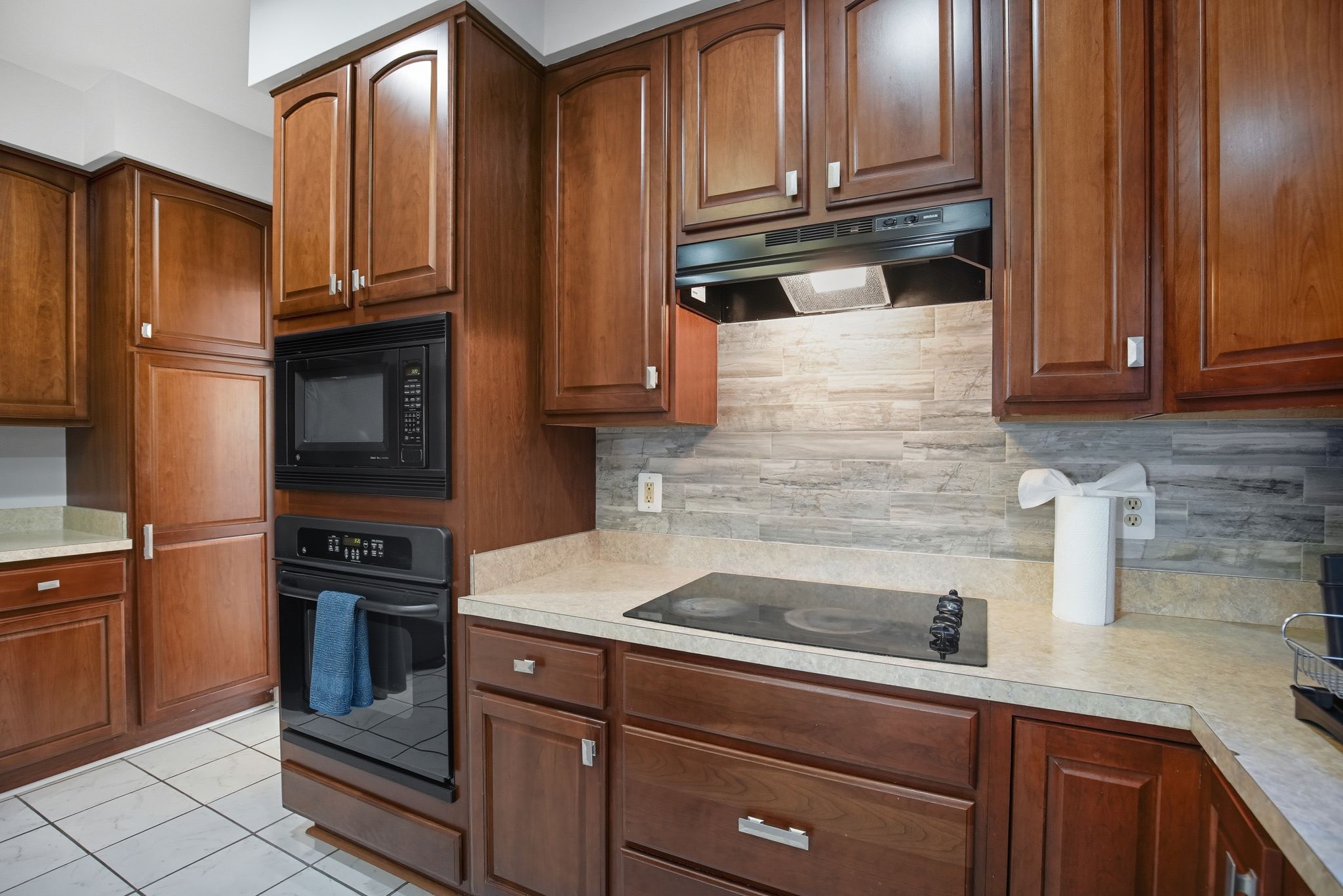 Lexington Park, Maryland, 20653, United States, 5 Bedrooms Bedrooms, ,4 BathroomsBathrooms,Residential,For Sale,1991726