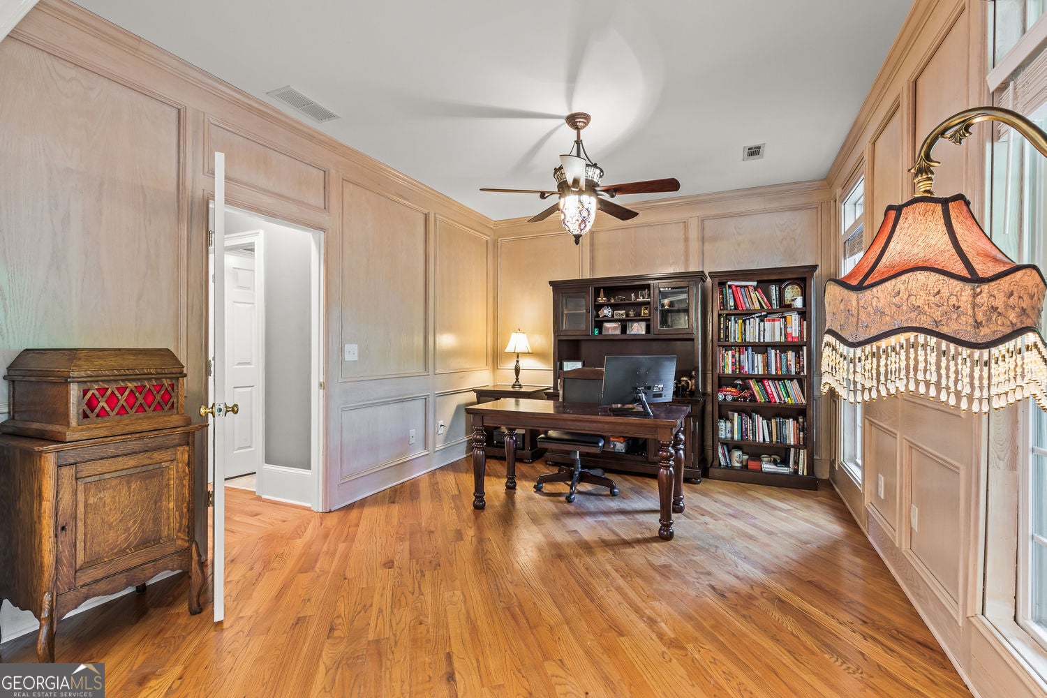 Brooks, Georgia, 30205, United States, 5 Bedrooms Bedrooms, ,5 BathroomsBathrooms,Residential,For Sale,1858968
