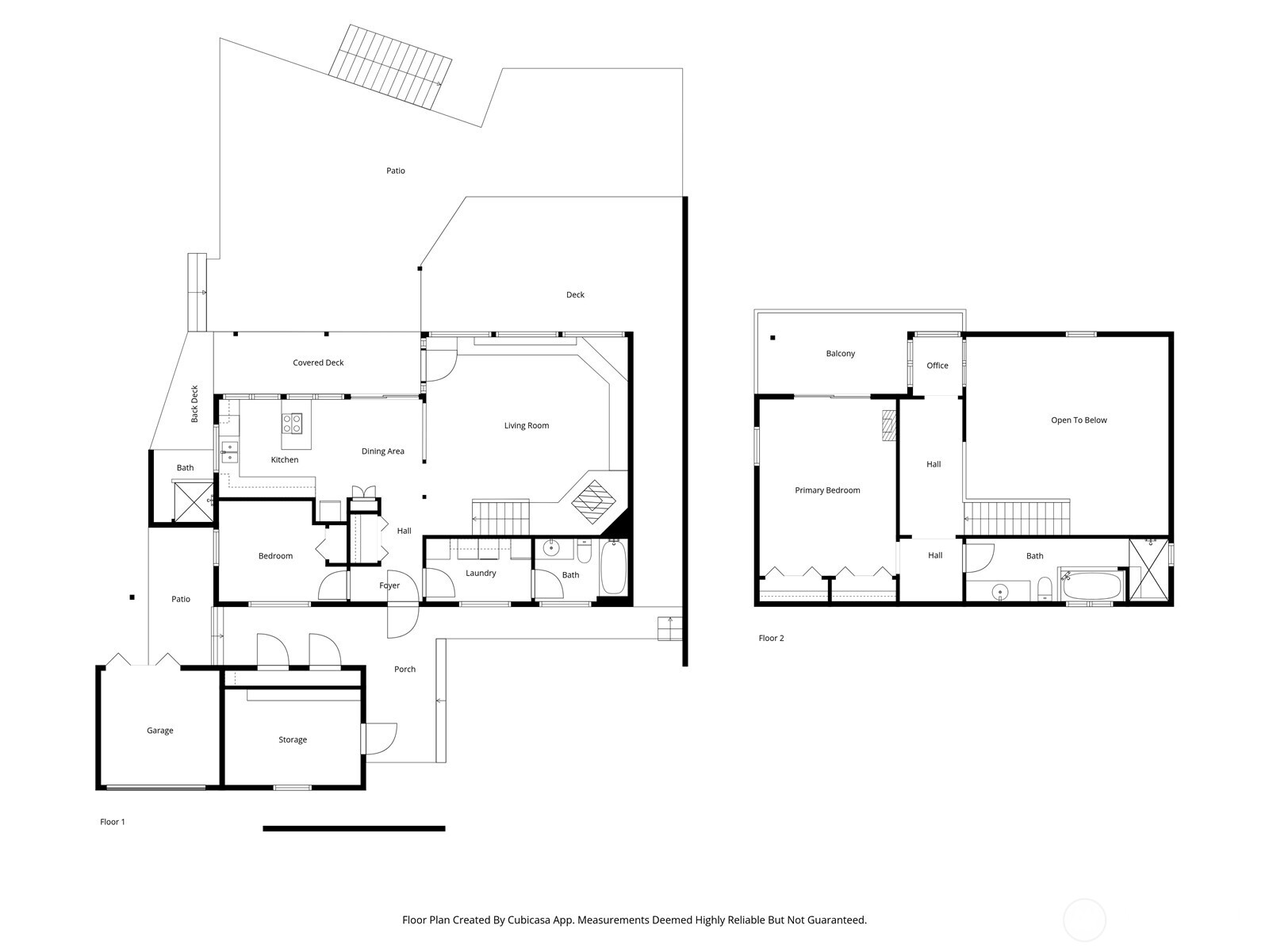 Hat Island, Washington, 98206, United States, 2 Bedrooms Bedrooms, ,2 BathroomsBathrooms,Residential,For Sale,1974776