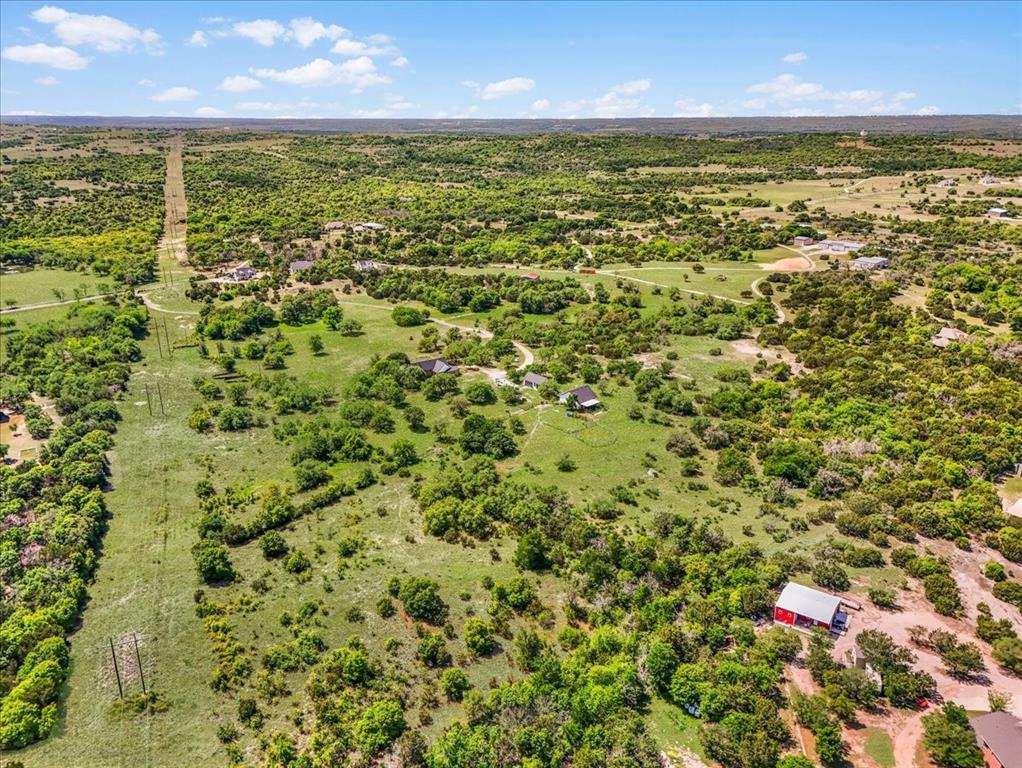 Weatherford, Texas, 76085, United States, 4 Bedrooms Bedrooms, ,3 BathroomsBathrooms,Residential,For Sale,2035850