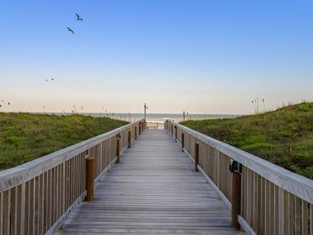 Port Aransas, Texas, 78373, United States, 2 Bedrooms Bedrooms, ,2 BathroomsBathrooms,Residential,For Sale,1848126
