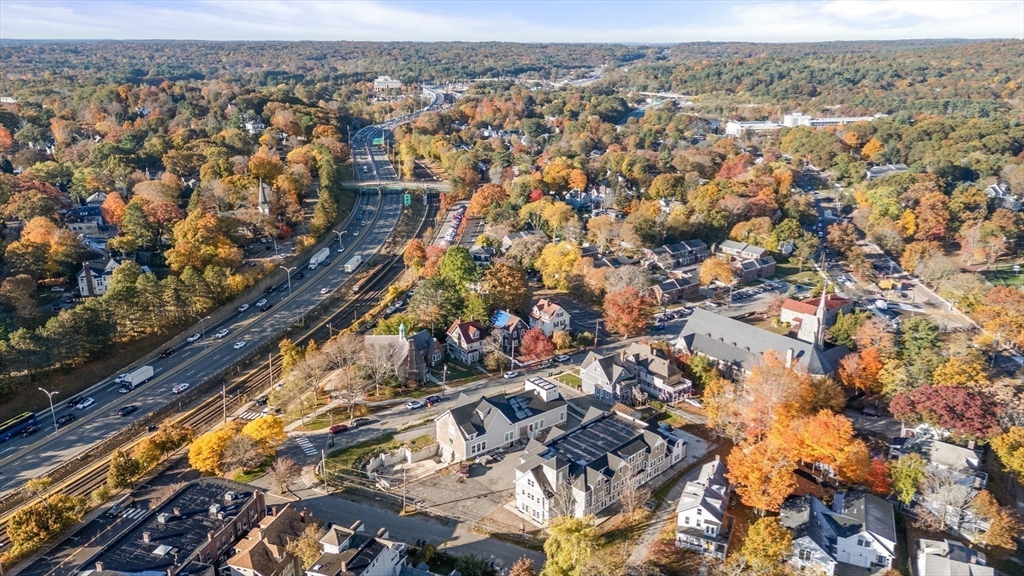 Newton, Massachusetts, 02466, United States, ,Residential,For Sale,1987929