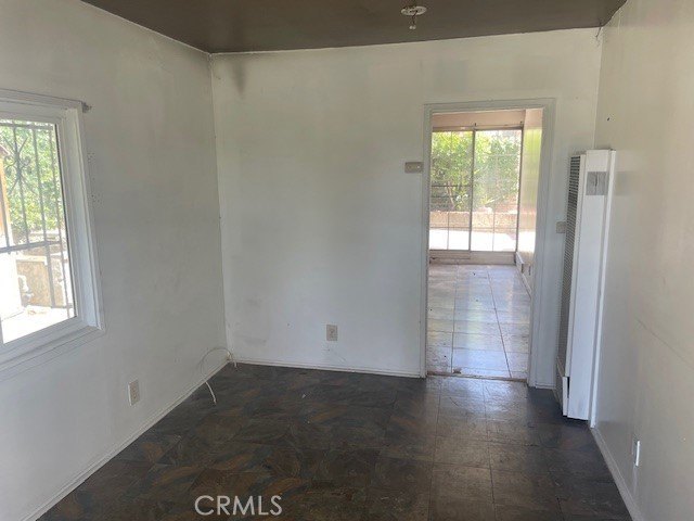 Los Angeles, California, 90065, United States, 2 Bedrooms Bedrooms, ,1 BathroomBathrooms,Residential,For Sale,1931706
