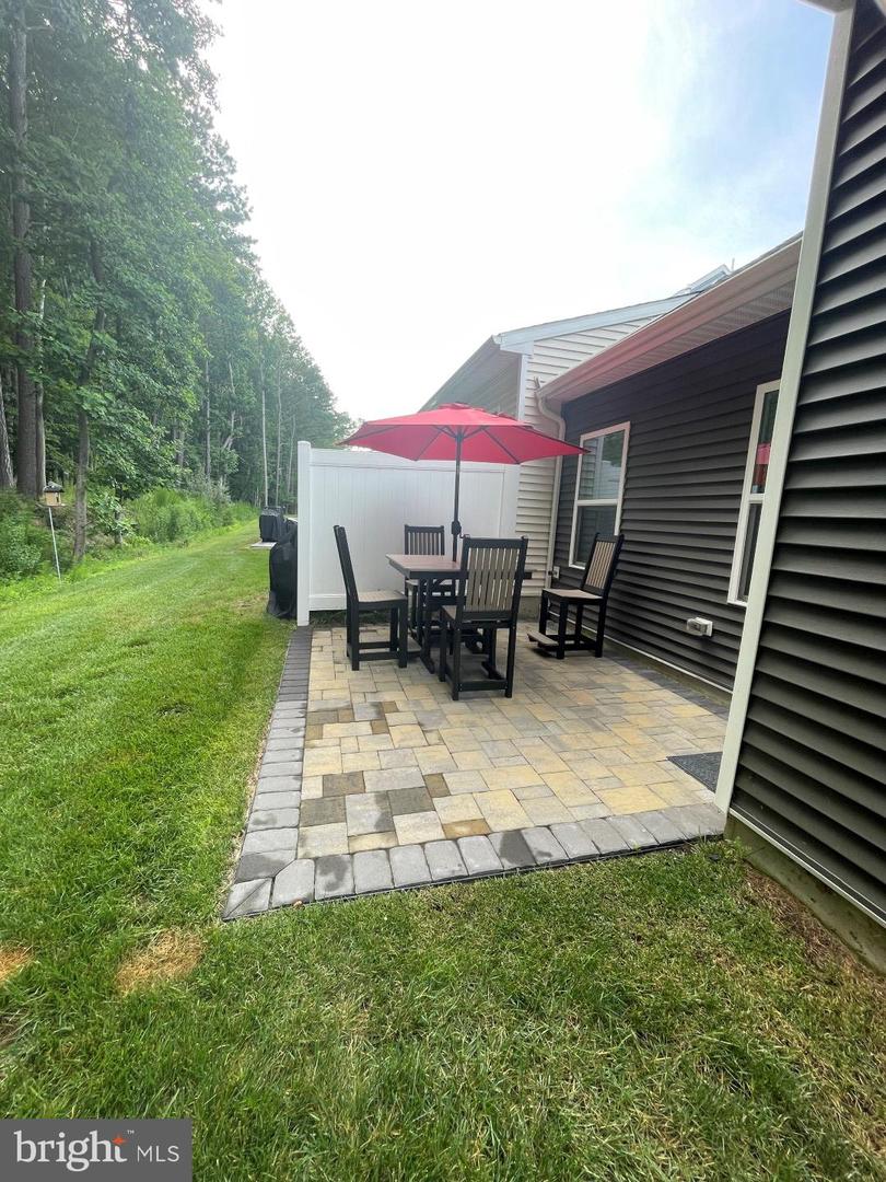 Berlin, Maryland, 21811, United States, 3 Bedrooms Bedrooms, ,3 BathroomsBathrooms,Residential,For Sale,1917414