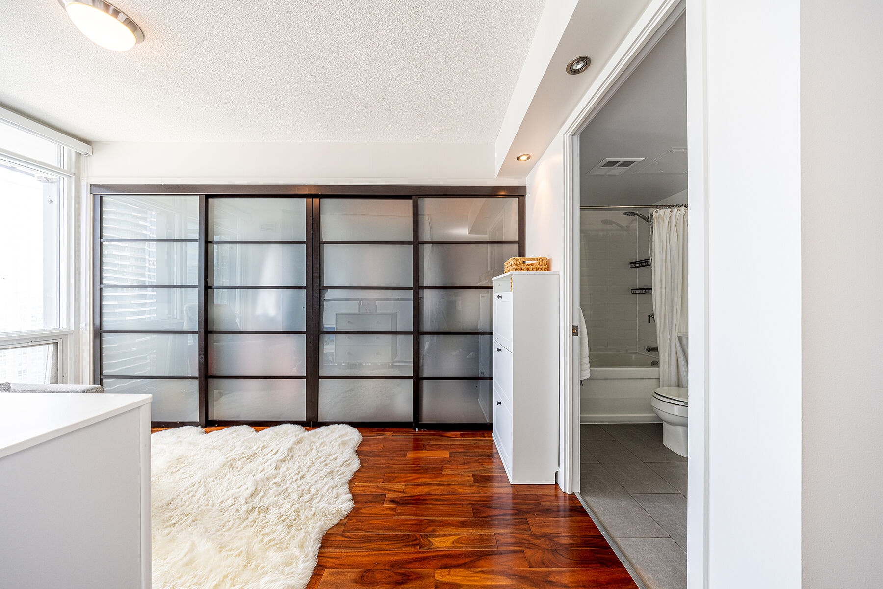  Skylight Views - 物件實景