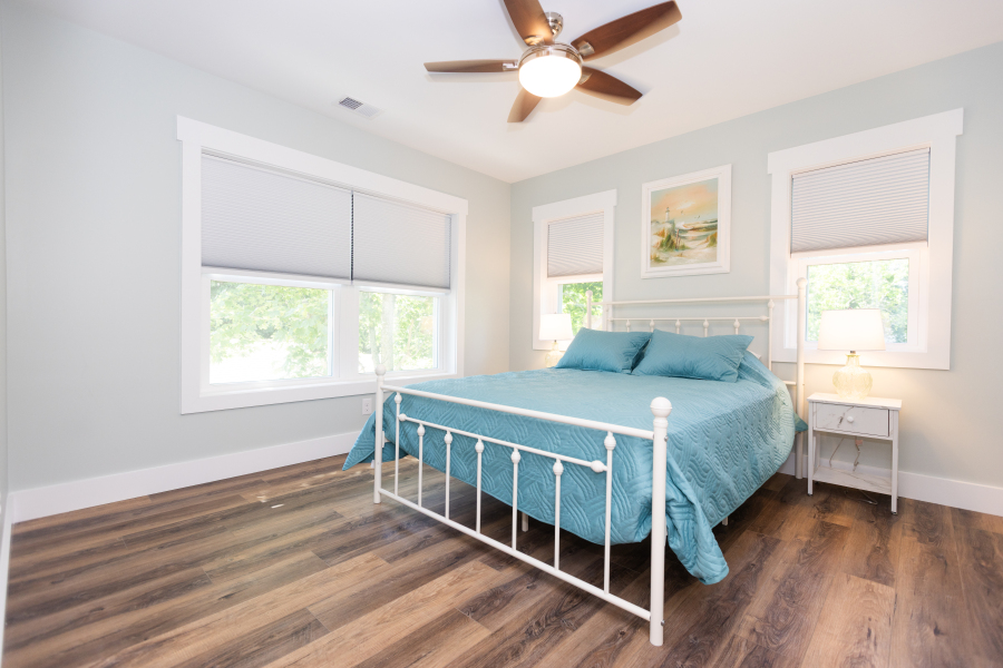 West Cape May, New Jersey, 08204, United States, 4 Bedrooms Bedrooms, ,5 BathroomsBathrooms,Residential,For Sale,1977785