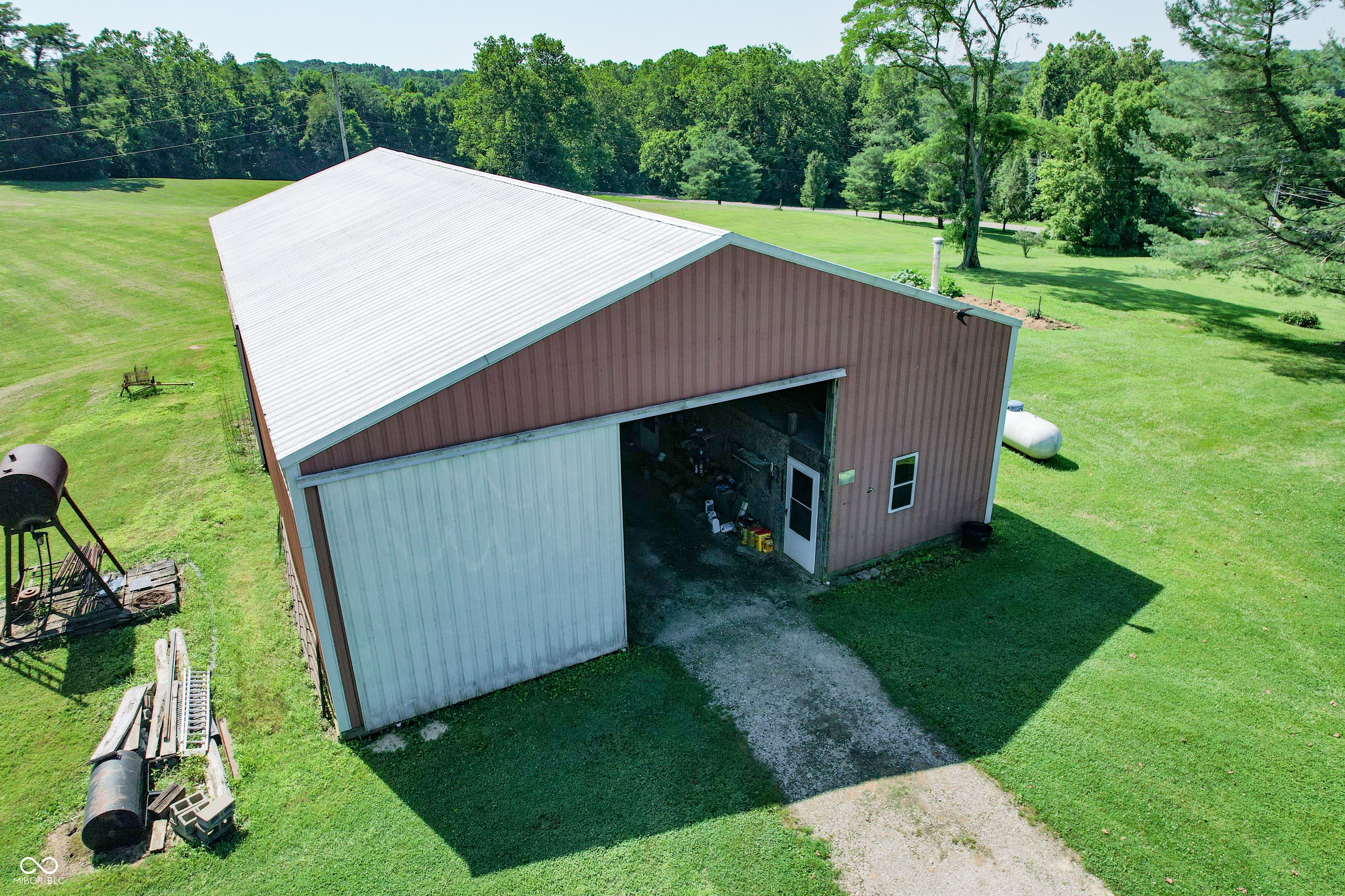 North Vernon, Indiana, 47265, United States, 4 Bedrooms Bedrooms, ,3 BathroomsBathrooms,Residential,For Sale,1883464