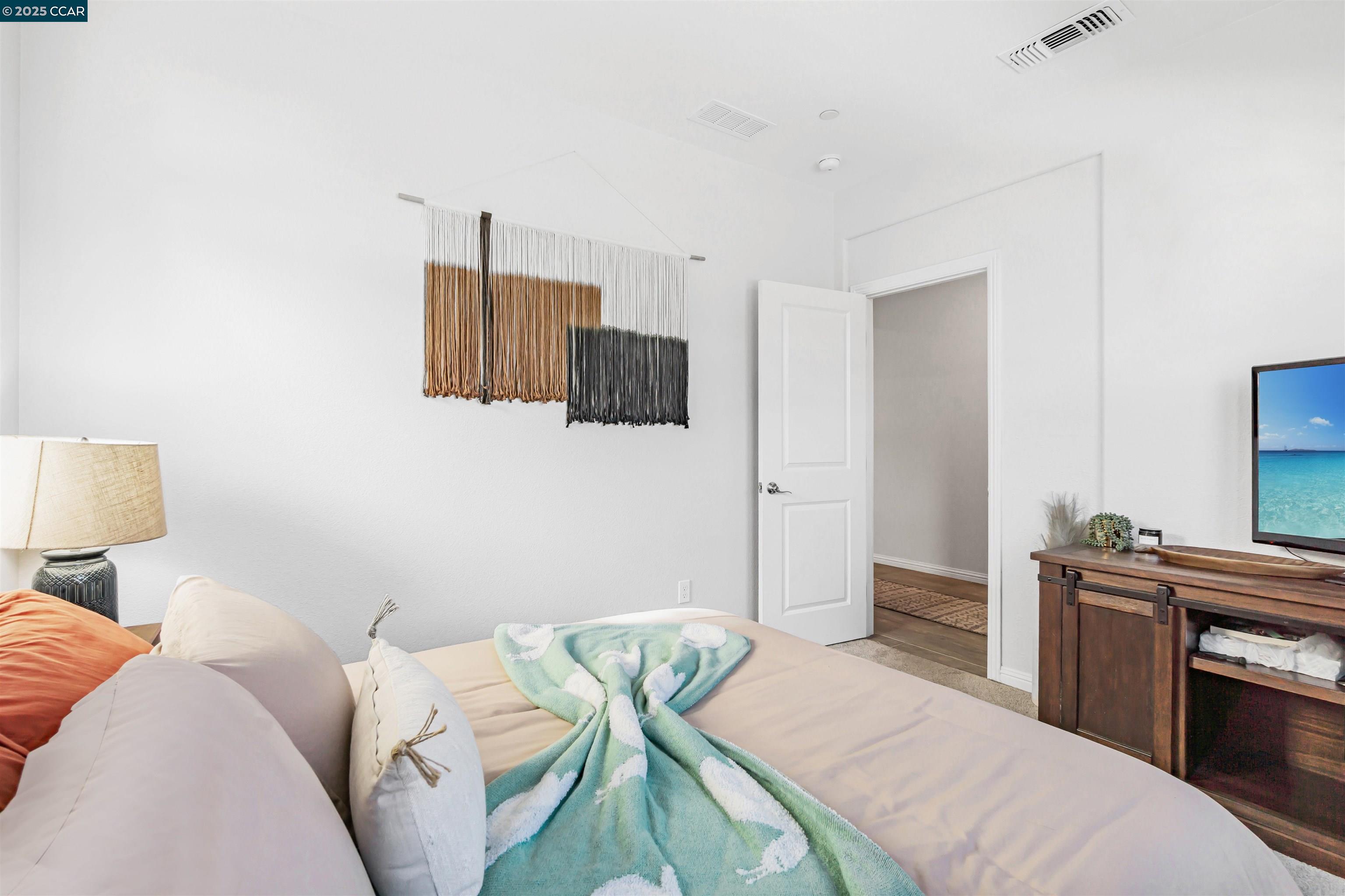 Brentwood, California, 94561, United States, 4 Bedrooms Bedrooms, ,2 BathroomsBathrooms,Residential,For Sale,1997182