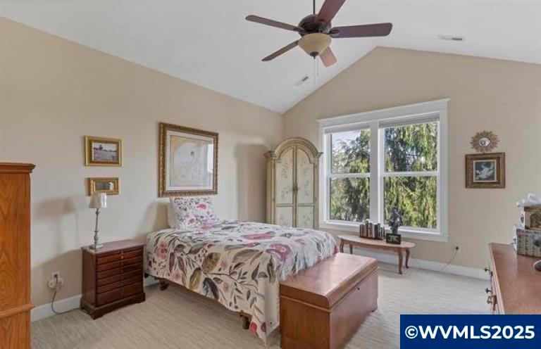 Salem, Oregon, 97306, United States, 4 Bedrooms Bedrooms, ,3 BathroomsBathrooms,Residential,For Sale,1989443