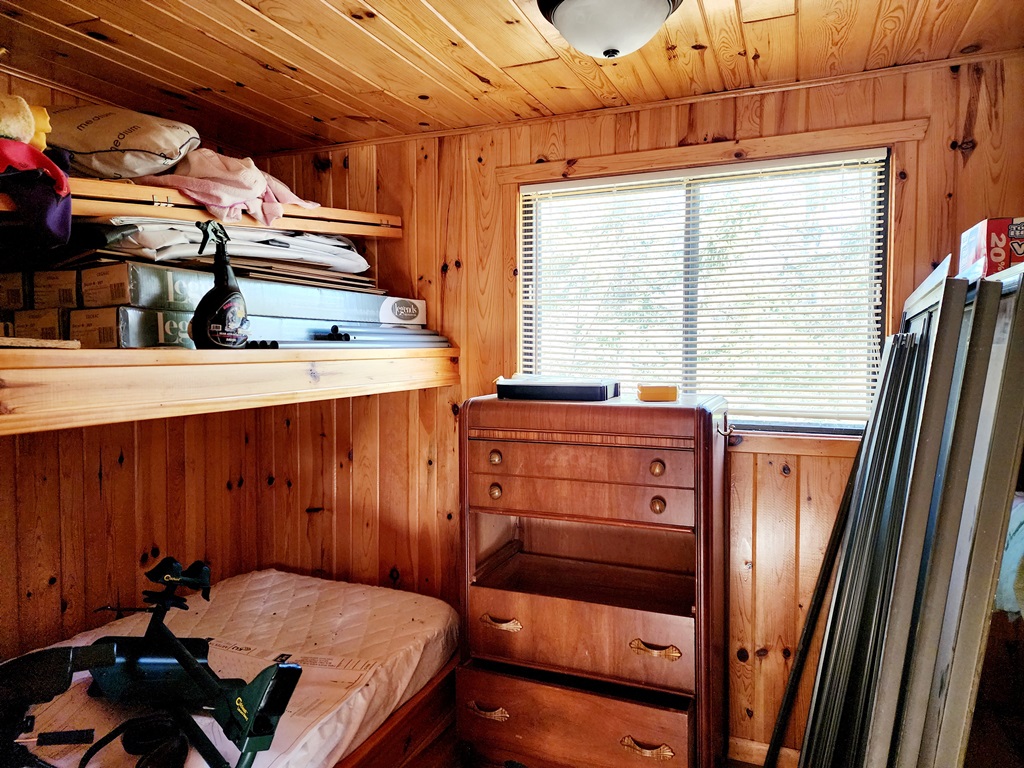 Grand Rapids, Minnesota, 55744, United States, ,Land,For Sale,1983791