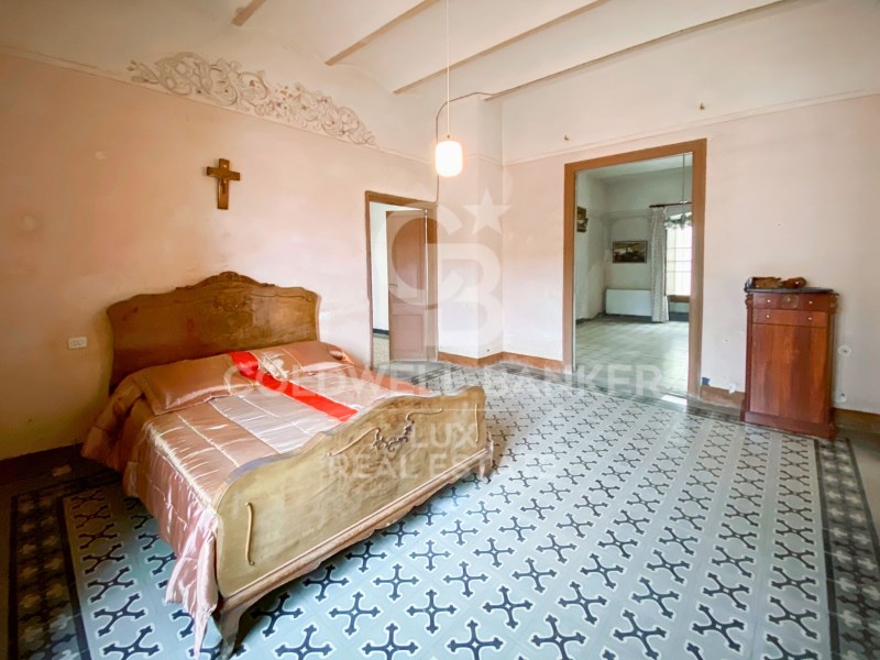 Girona, Castell? d'Emp?ries, Castell? d'Emp?ries, Castelló d'Empúries, Catalonia, ES, 10 Bedrooms Bedrooms, ,4 BathroomsBathrooms,Residential,For Sale,Girona, Castell? d'Emp?ries, Castell? d'Emp?ries,1616973