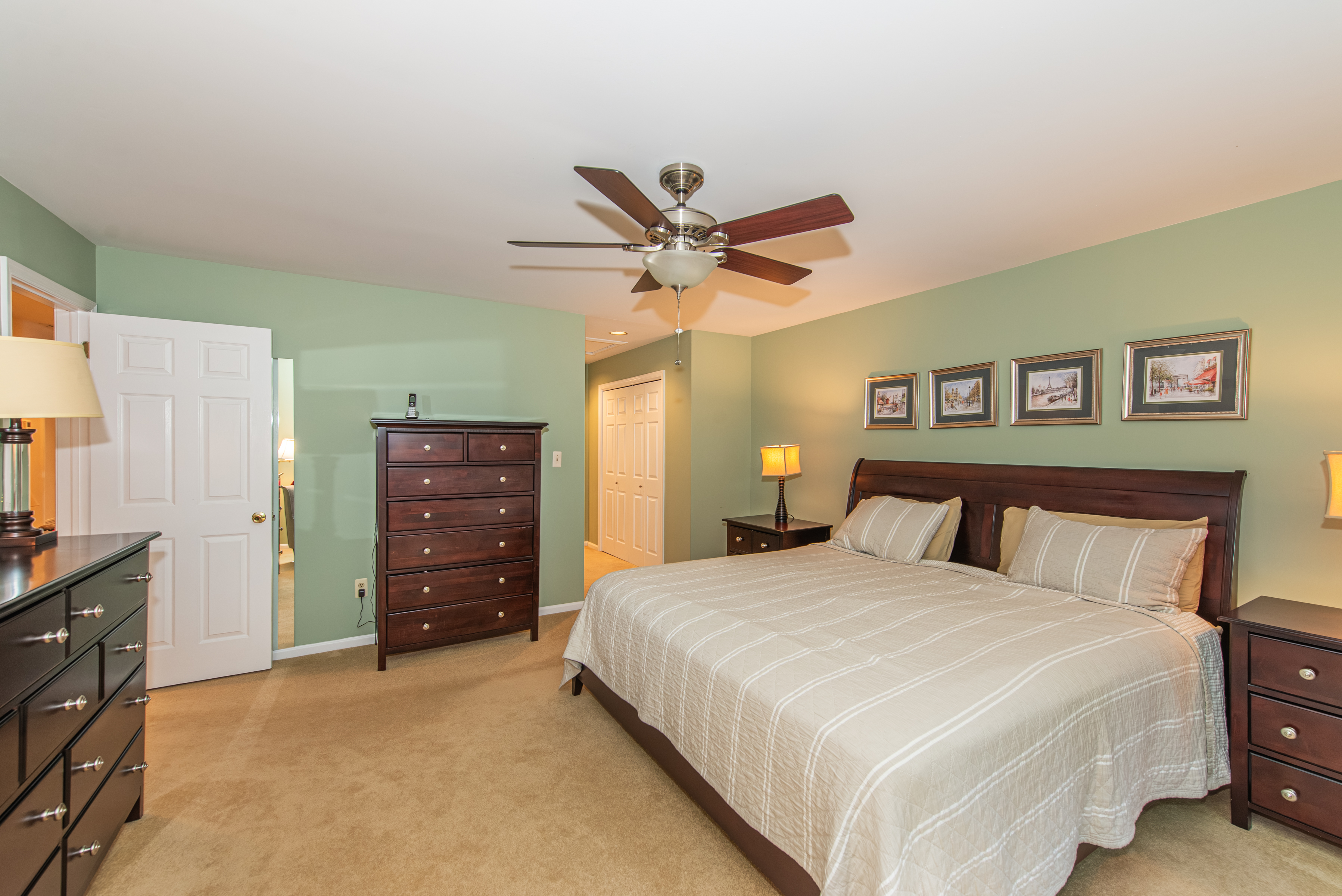  115 Ridge Drive, Montville, NJ 07045 - 物件實景