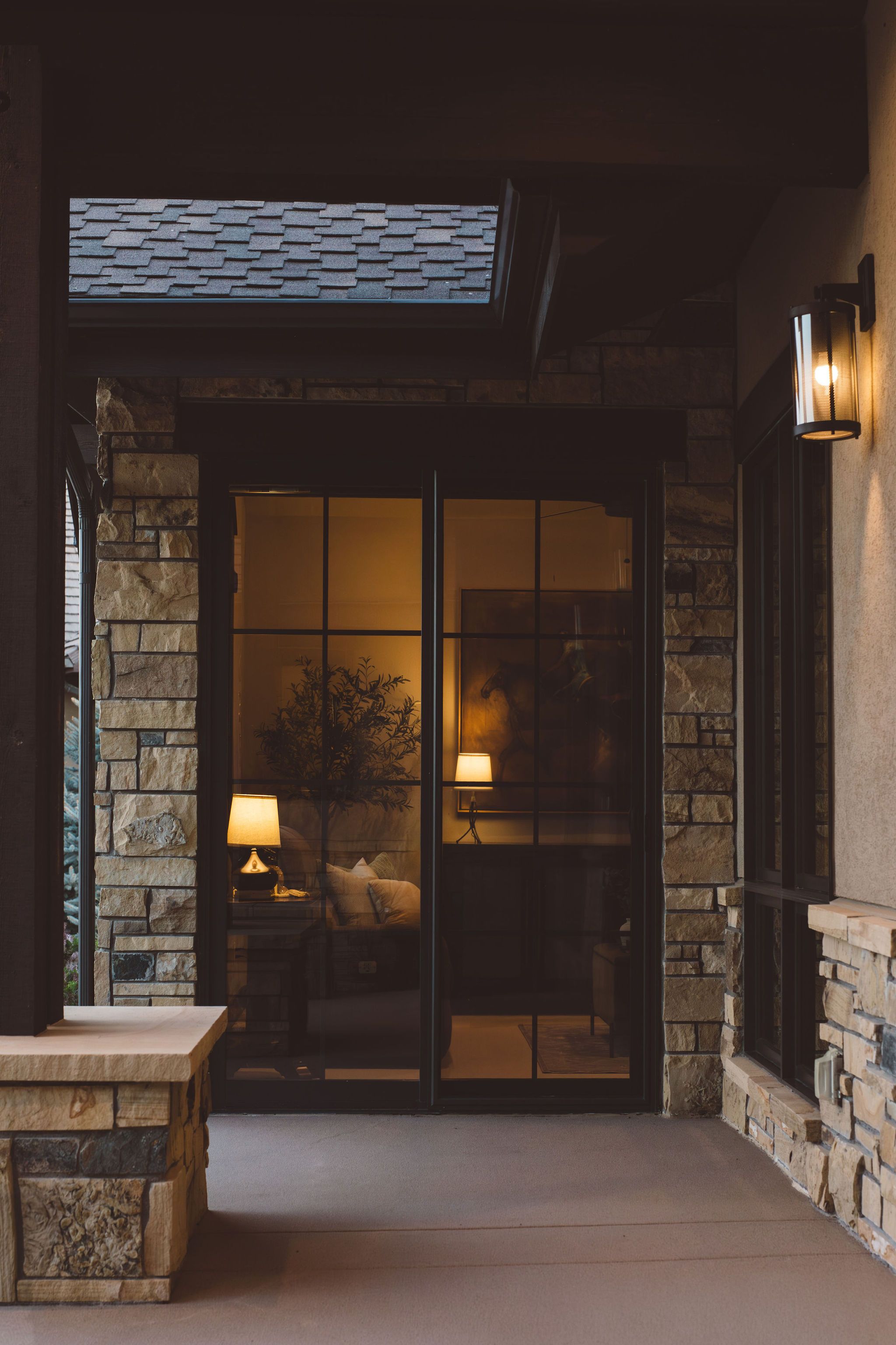  3251 Boundless Ln, Timnath, CO, 80547 - 物件實景