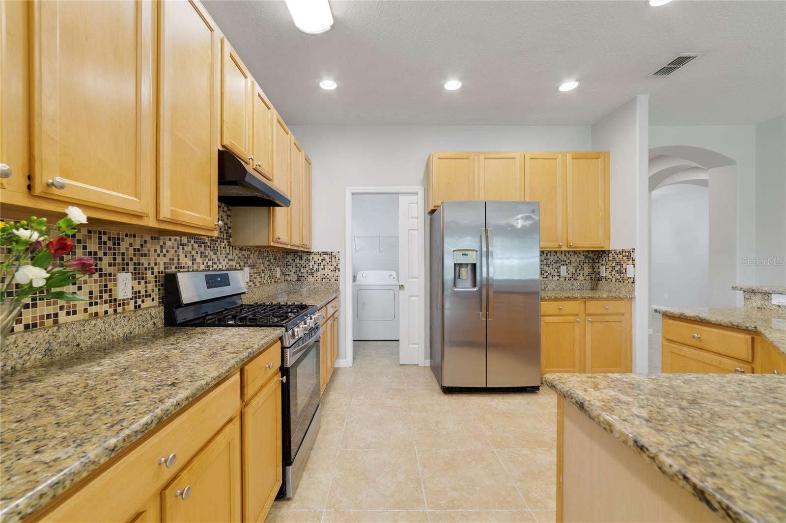 WINDERMERE, Florida, 34786, United States, 4 Bedrooms Bedrooms, ,3 BathroomsBathrooms,Residential,For Sale,1888197