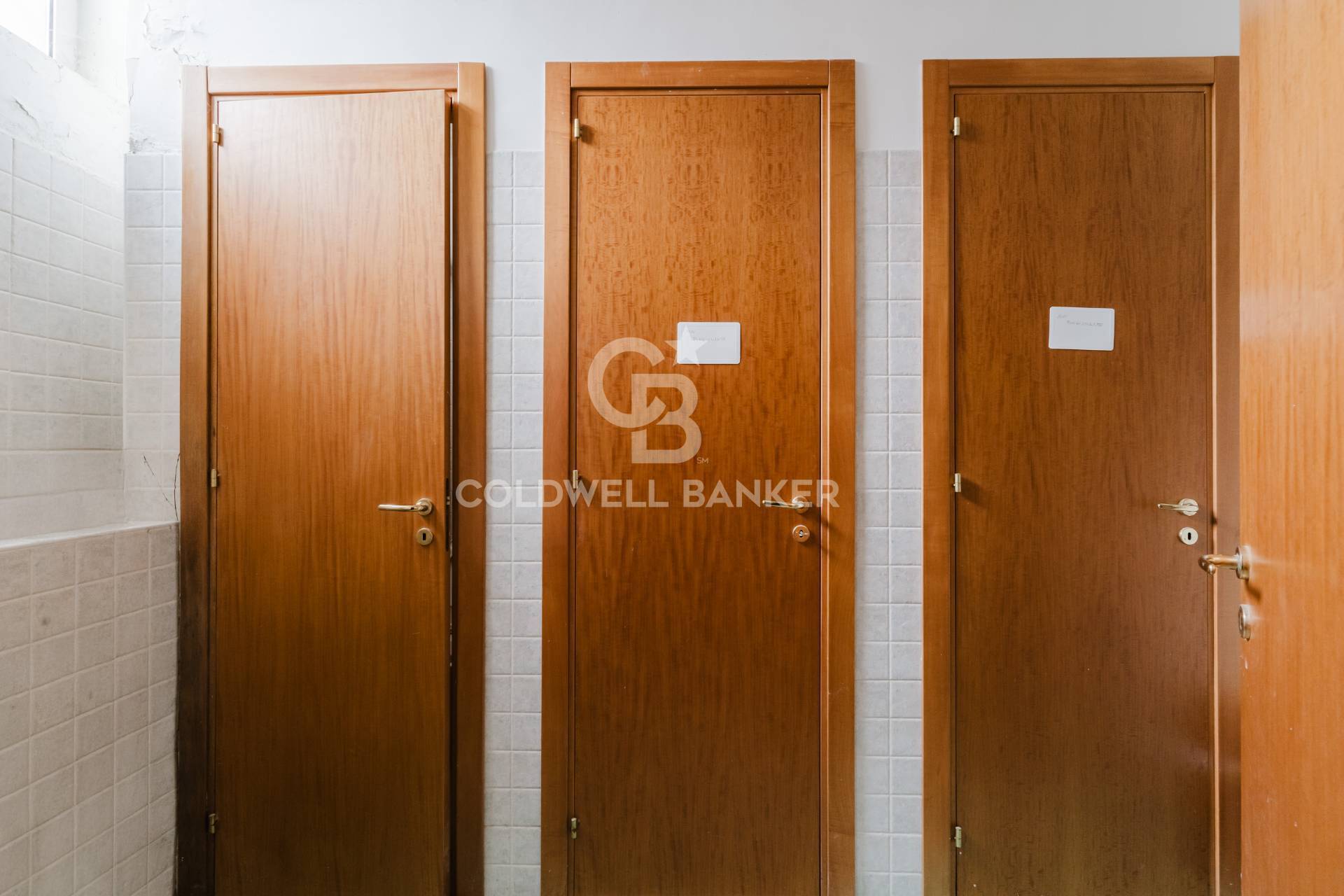 Via Bari, Valenzano, Bari, 70010, IT, 4 Bedrooms Bedrooms, ,4 BathroomsBathrooms,Residential,For Sale,Via Bari,1675139