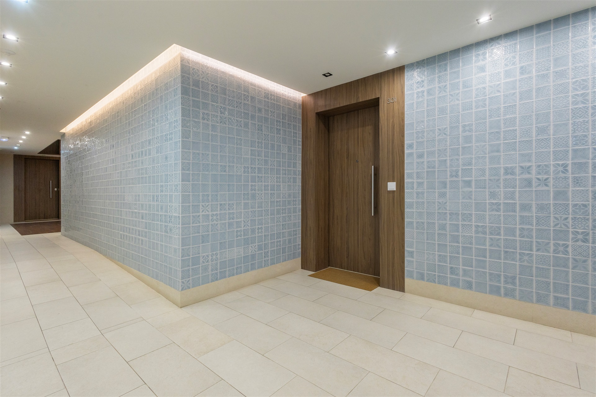  Flat, 2 bedrooms, for Sale - 物件實景