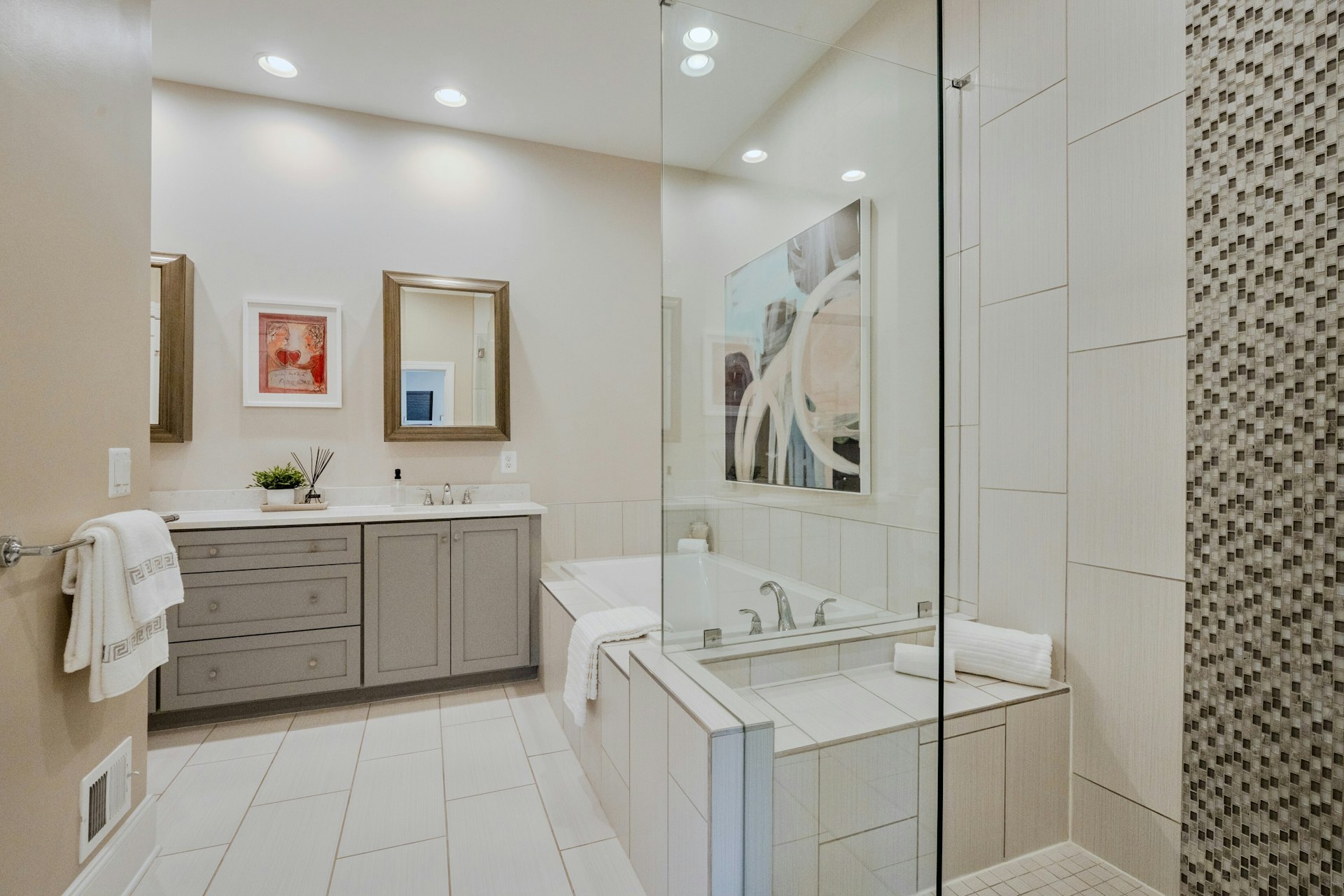  44665 Brushton Terrace, Ashburn, VA 20147 - 物件實景