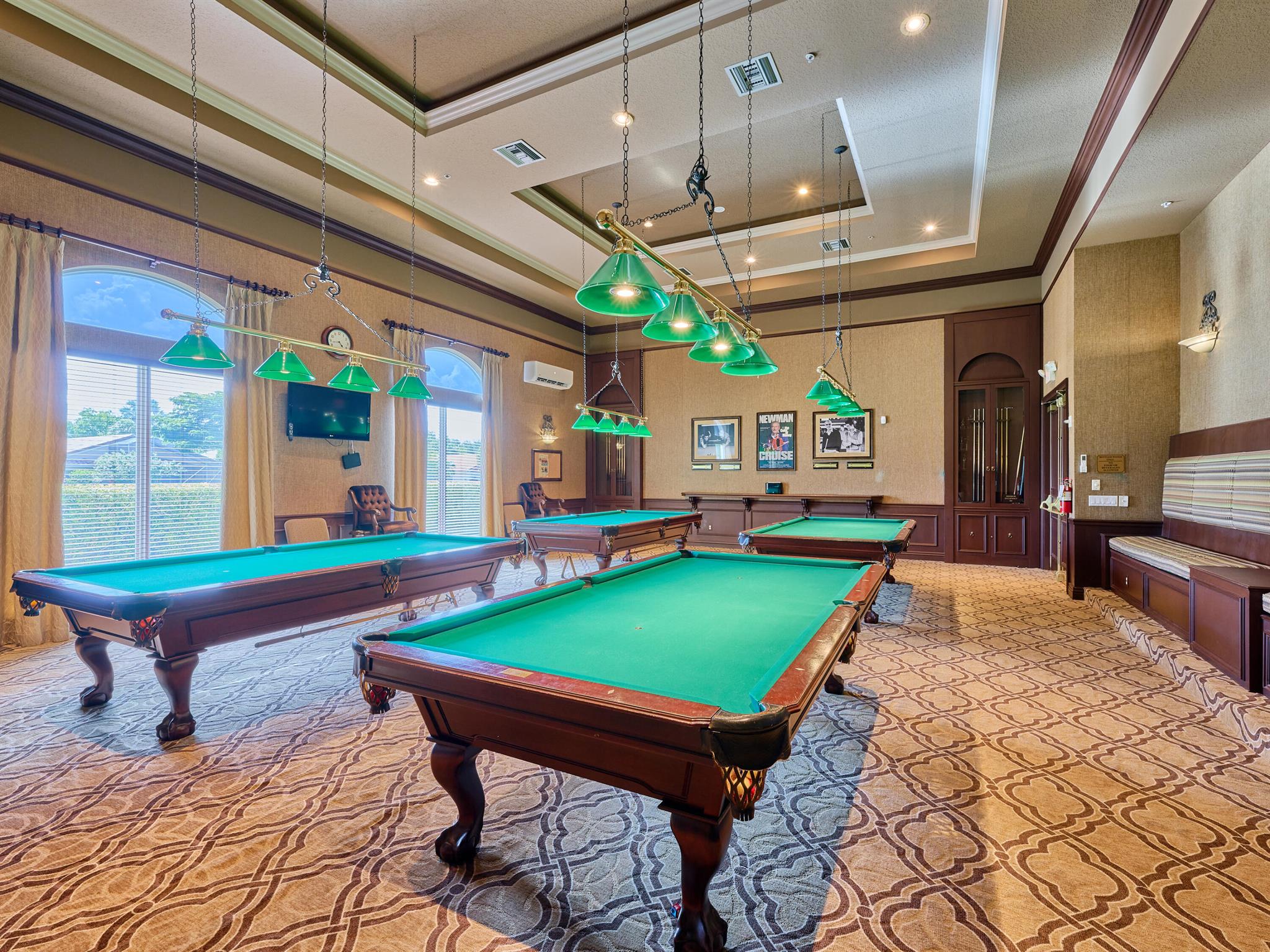 Boynton Beach, Florida, 33437, United States, 3 Bedrooms Bedrooms, ,2 BathroomsBathrooms,Residential,For Sale,1928826