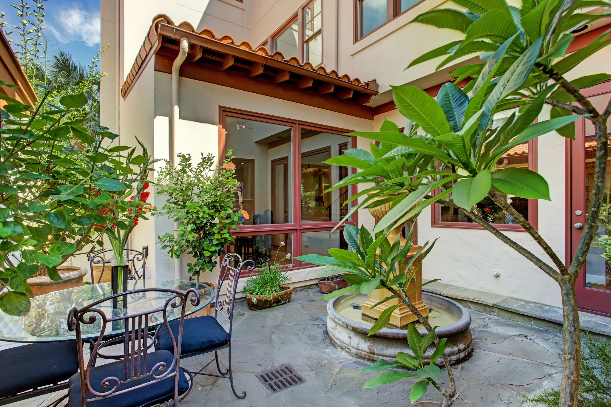  2522 Kingston Street - 物件實景