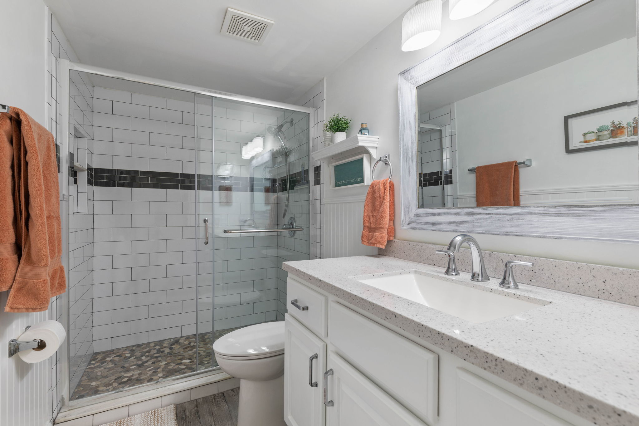  3370 Ocean Shore Boulevard #504, Ormond Beach, FL, 32176 - 物件實景