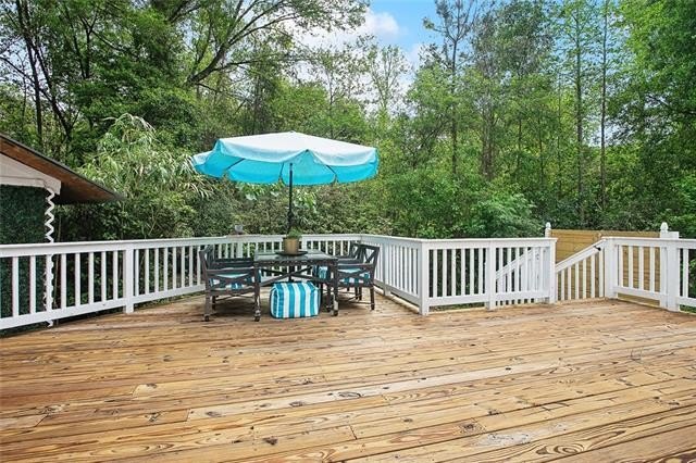 Abita Springs, Louisiana, 70420, United States, 3 Bedrooms Bedrooms, ,3 BathroomsBathrooms,Residential,For Sale,1870312