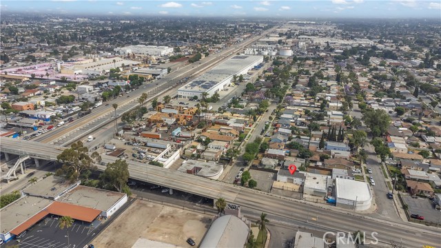 Compton, California, 90221, United States, ,Residential,For Sale,1938464