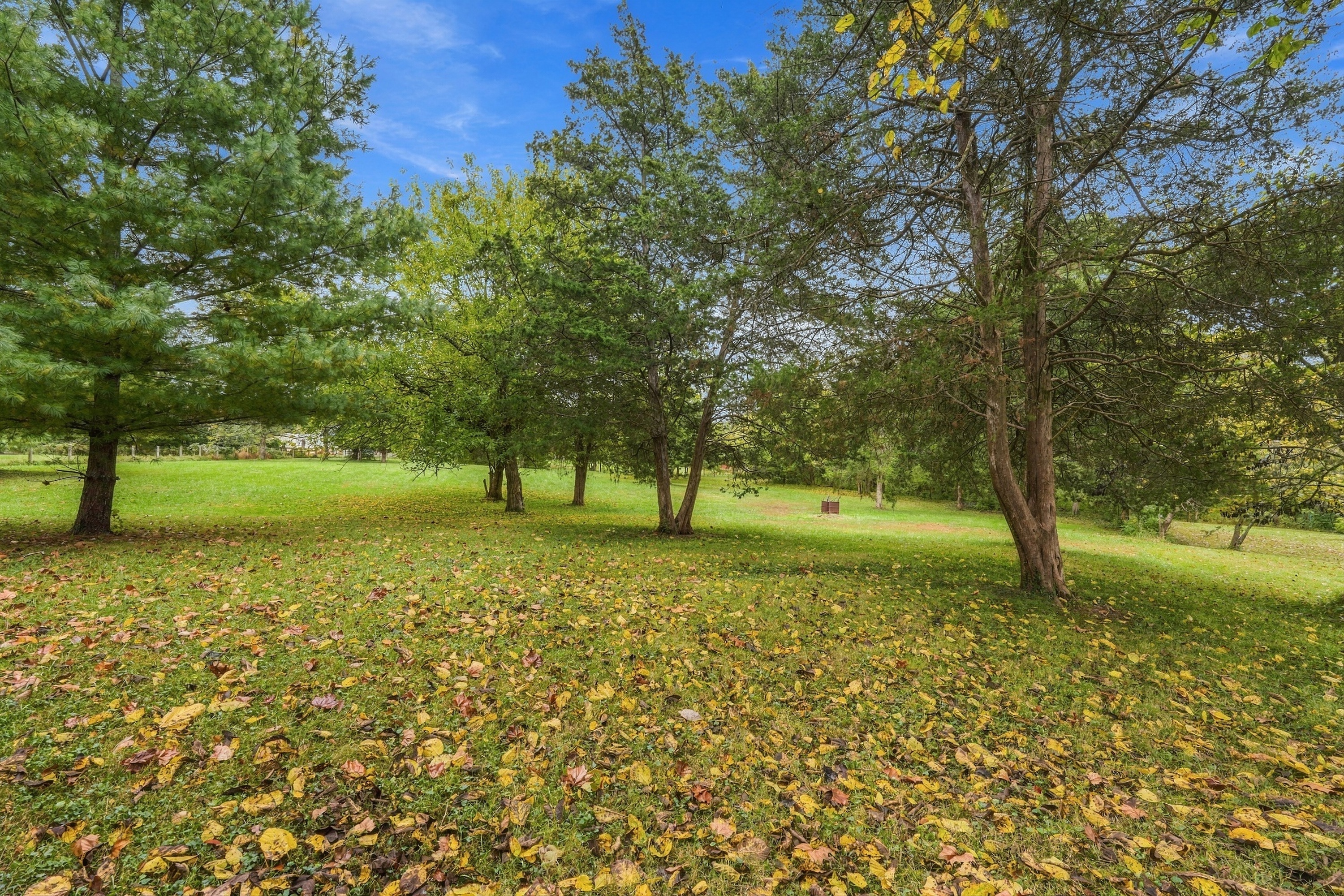  1800 Ironwood Road, La Grange, KY 40031 - 物件實景