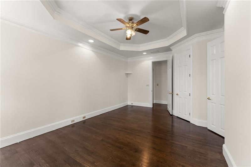 Alpharetta, Georgia, 30005, United States, 10 Bedrooms Bedrooms, ,13 BathroomsBathrooms,Residential,For Sale,1973838