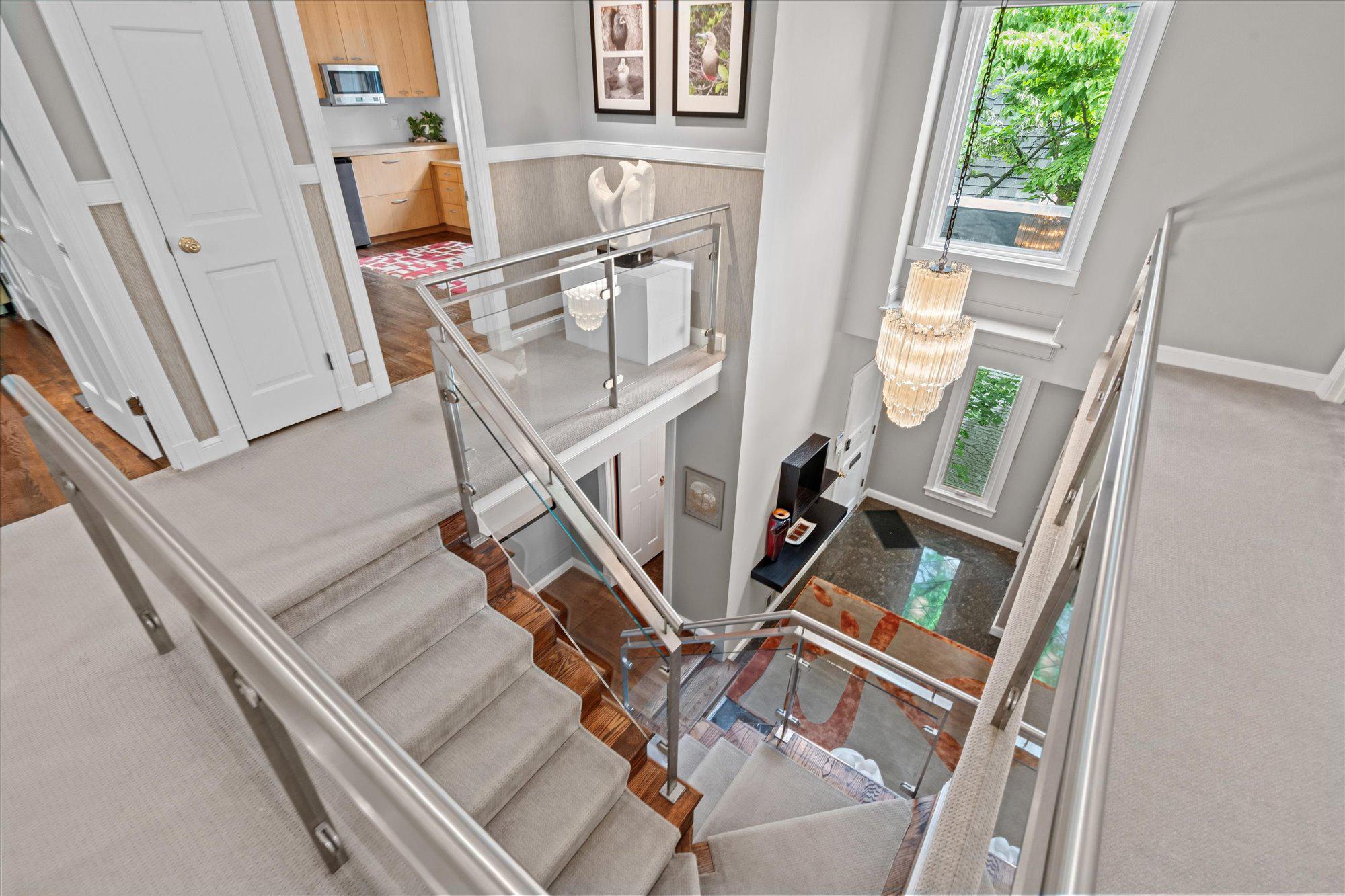  2746 Jenifer Street NW, Washington, DC, 20015 - 物件實景