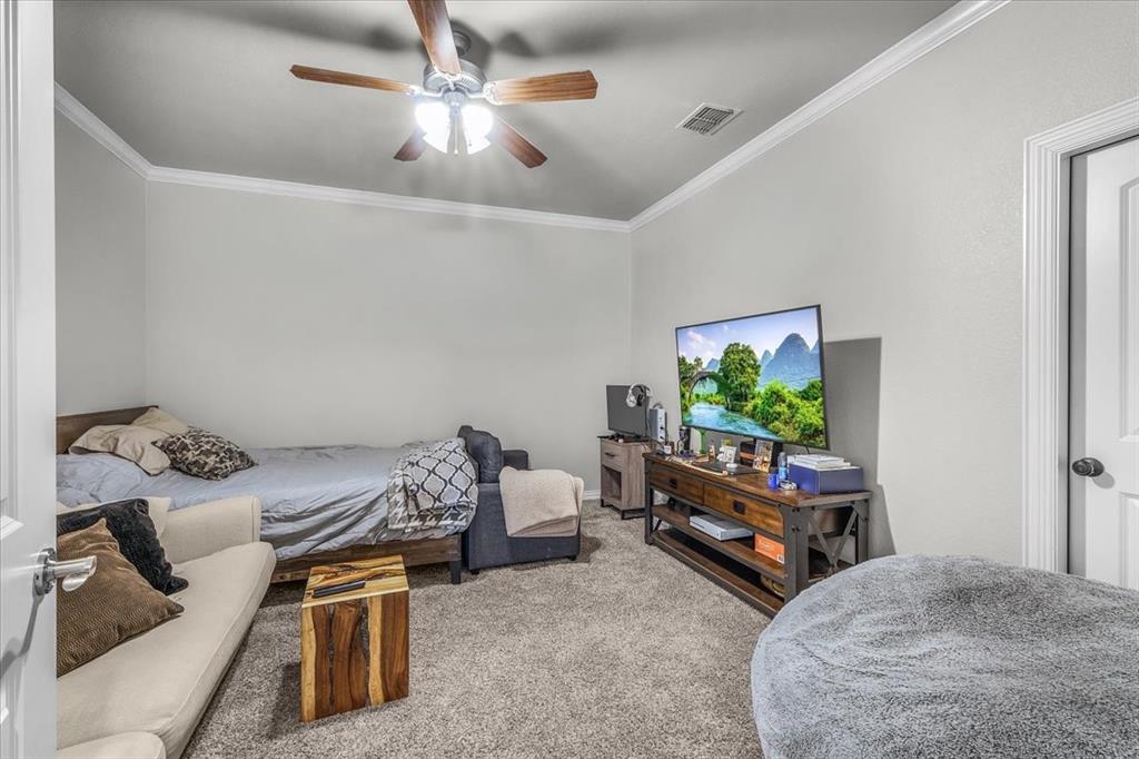 North Richland Hills, Texas, 76182, United States, 4 Bedrooms Bedrooms, ,4 BathroomsBathrooms,Residential,For Sale,2014039