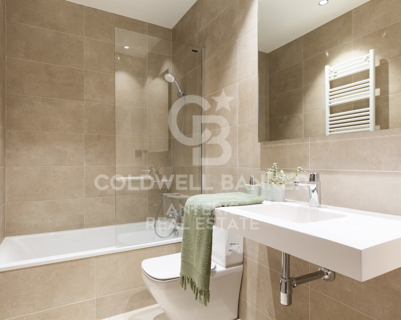 Barcelona, Barcelona, Eixample, L'Antiga Esquerra, Barcelona, Catalonia, ES, 3 Bedrooms Bedrooms, ,2 BathroomsBathrooms,Residential,For Sale,Barcelona, Barcelona, Eixample, L'Antiga Esquerra,1448564