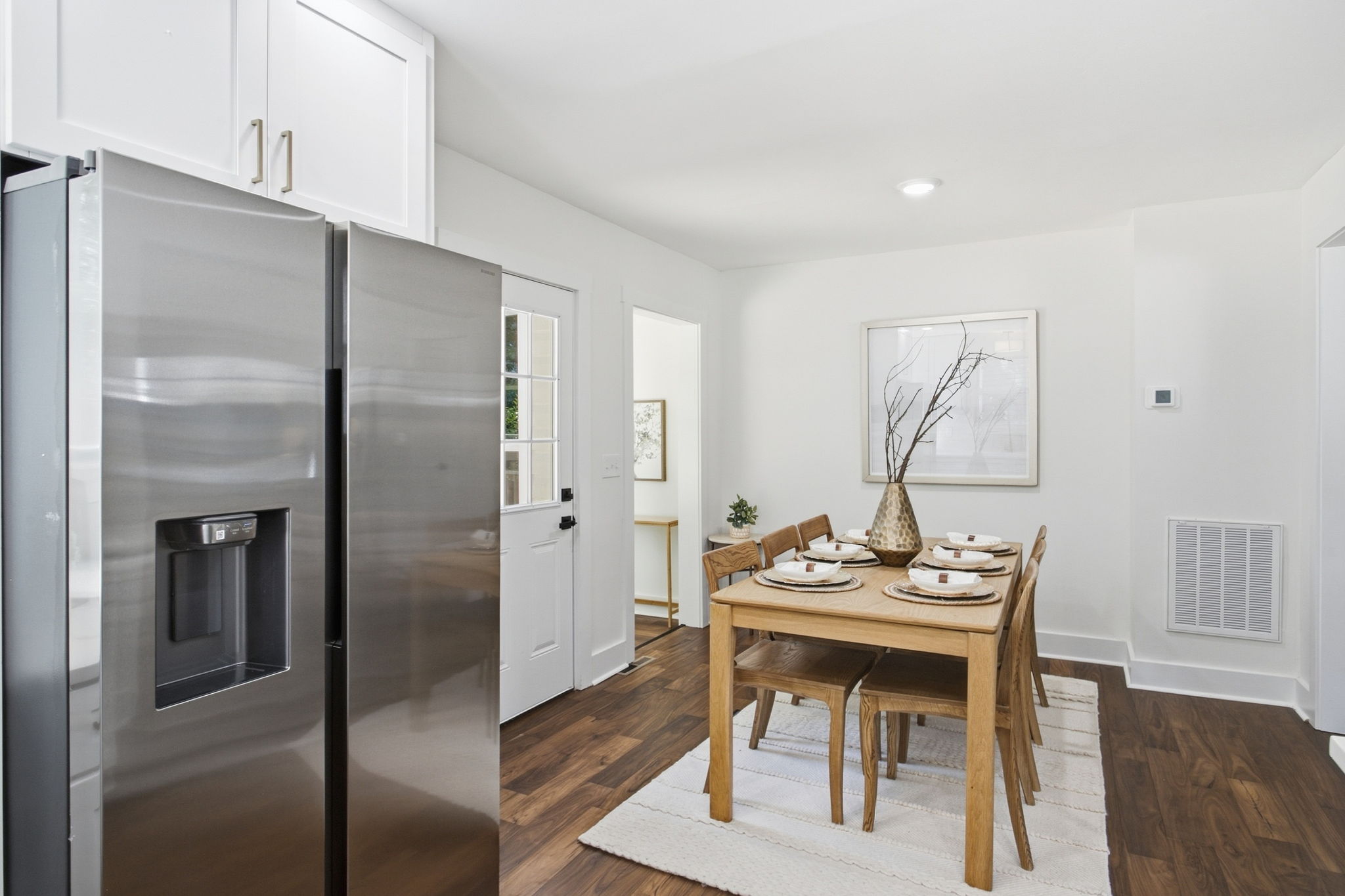  315 Potomac Avenue, Greenville, SC 29605 - 物件實景