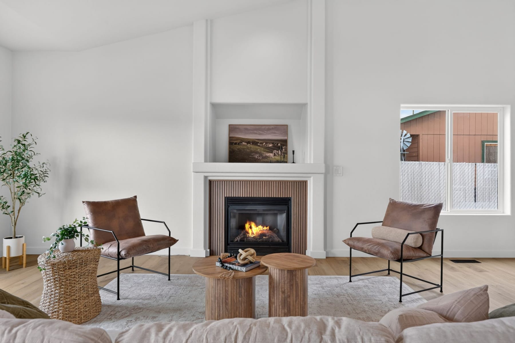  1451 NW Teal Loop Prineville, OR 97754 - 物件實景