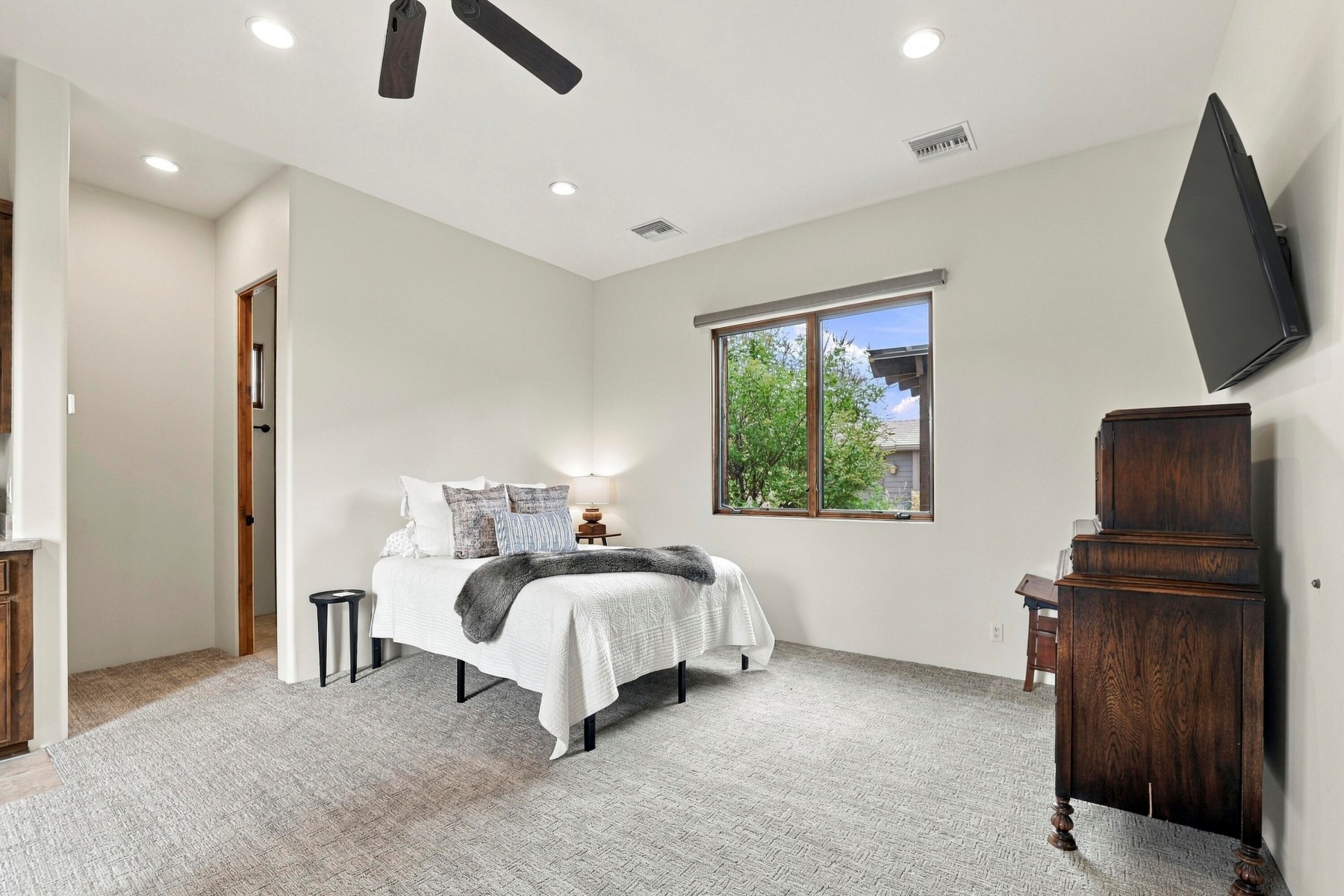 15050 N Wilderness Way¦Prescott, AZ - 物件實景